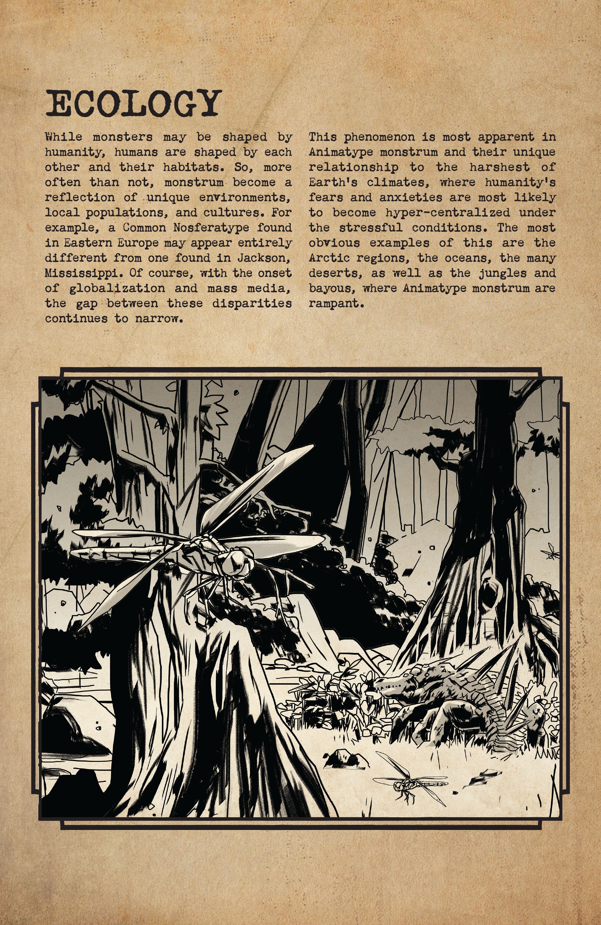 Read online Book of Butcher comic -  Issue # Full - 20