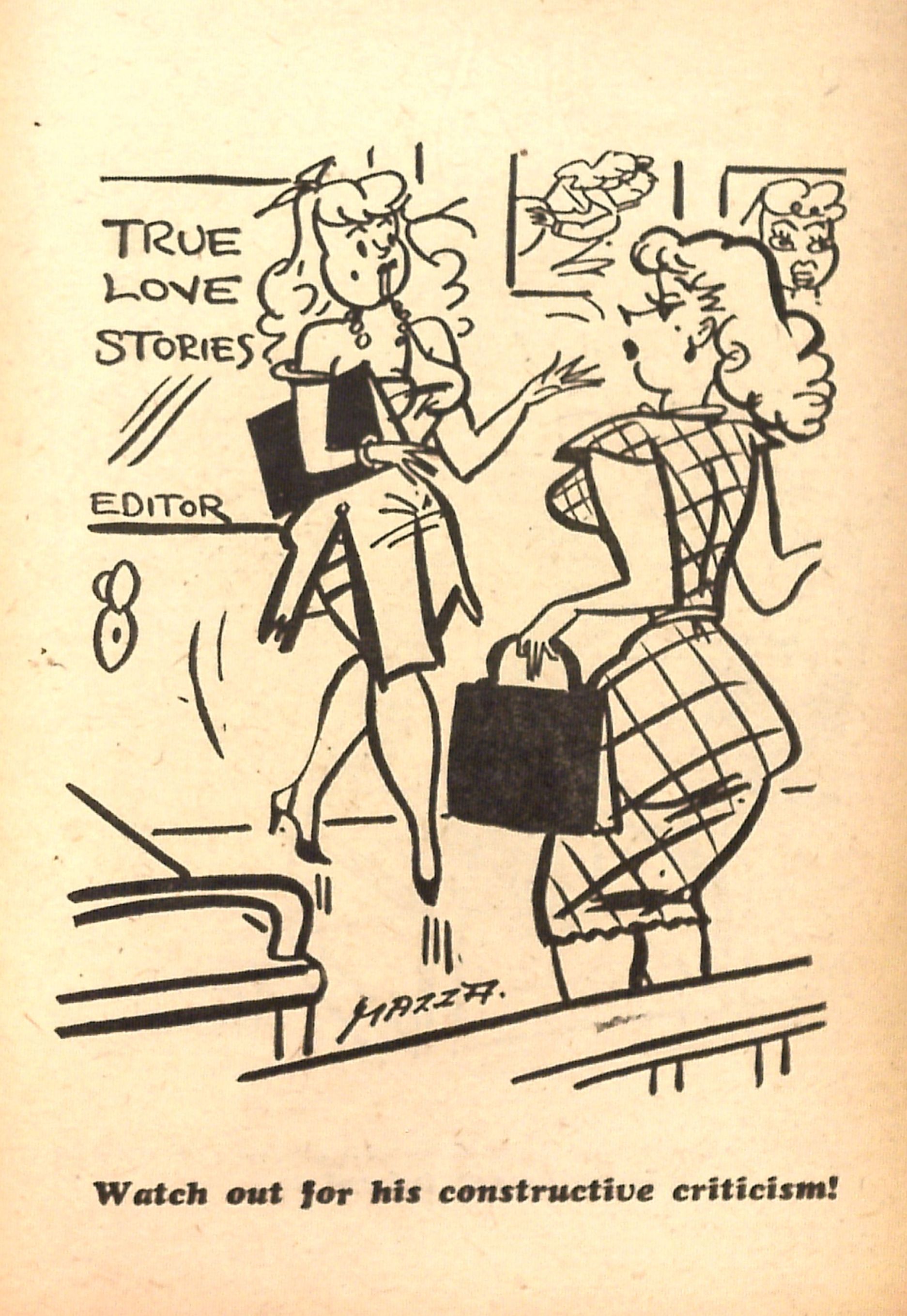 Read online Hello Buddies comic -  Issue #71 - 75