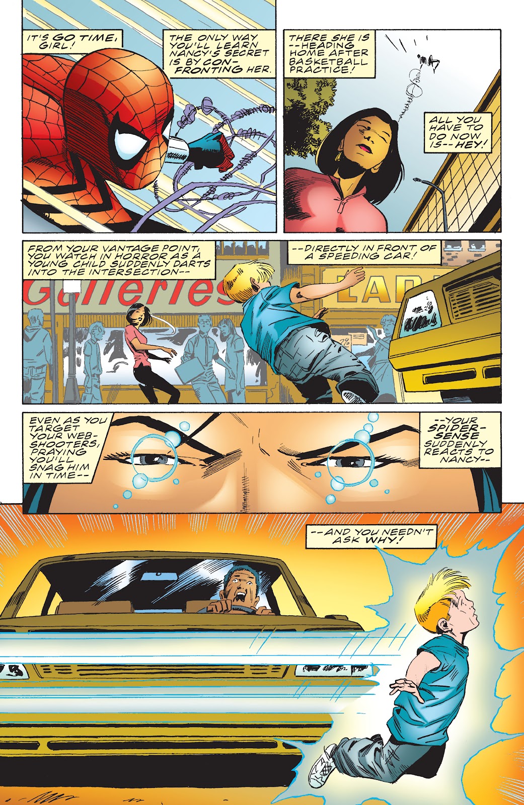 <{ $series->title }} issue The Complete Collection 2 (Part 3) - Page 2