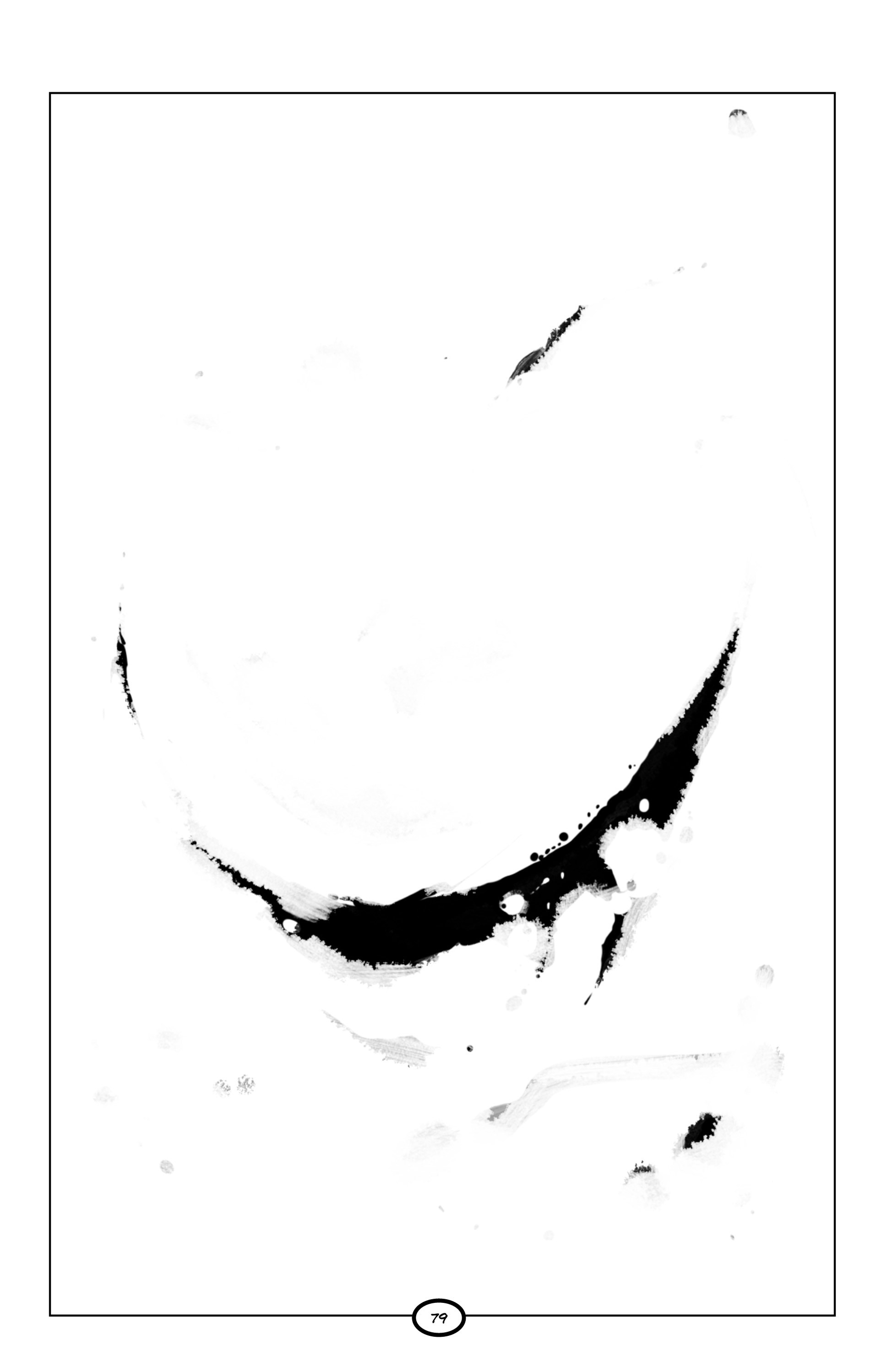 Read online Twisted Dark comic -  Issue # TPB 3 (Part 1) - 80