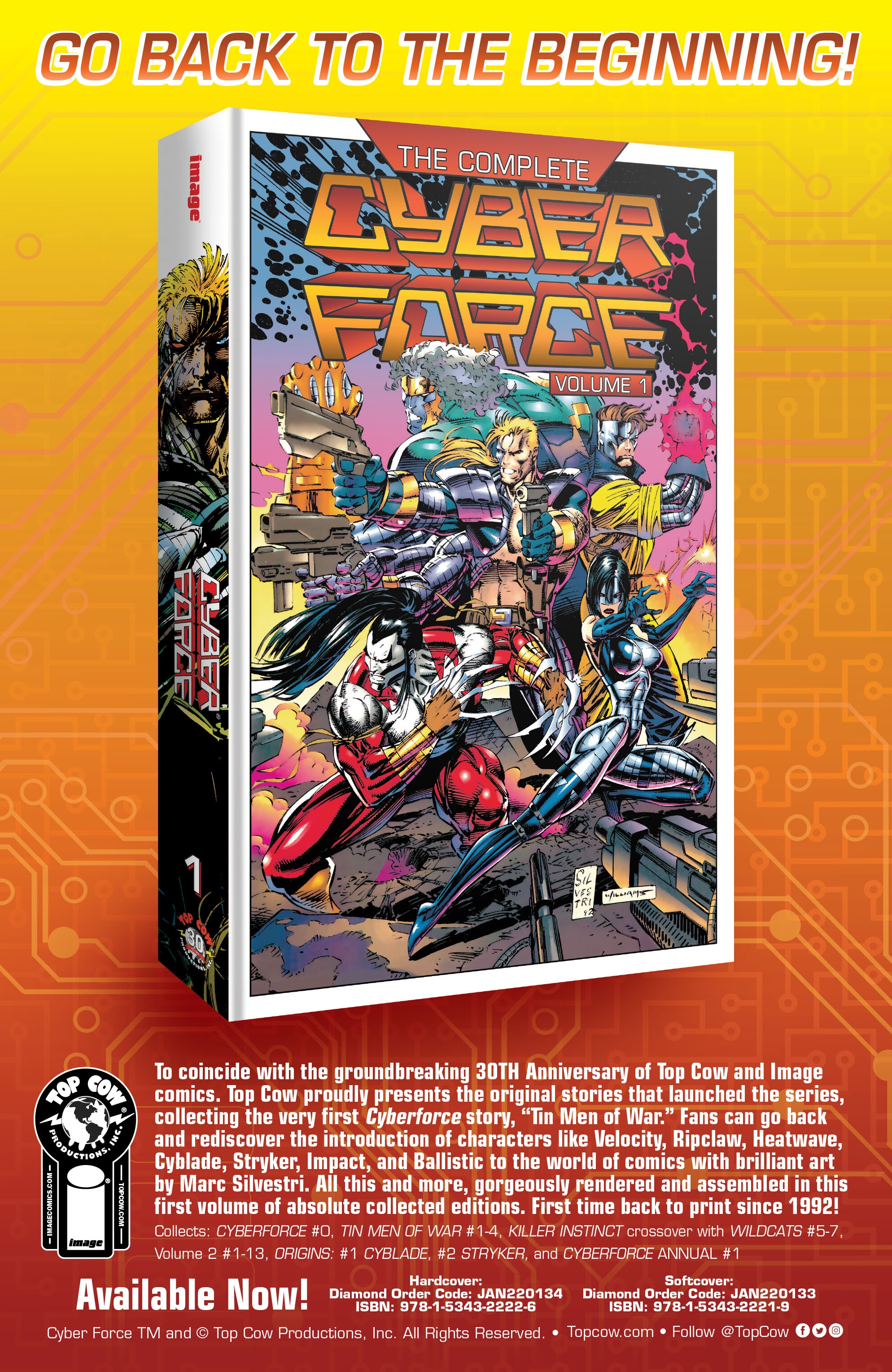 Read online Dutch (2024) comic -  Issue #1 - 28