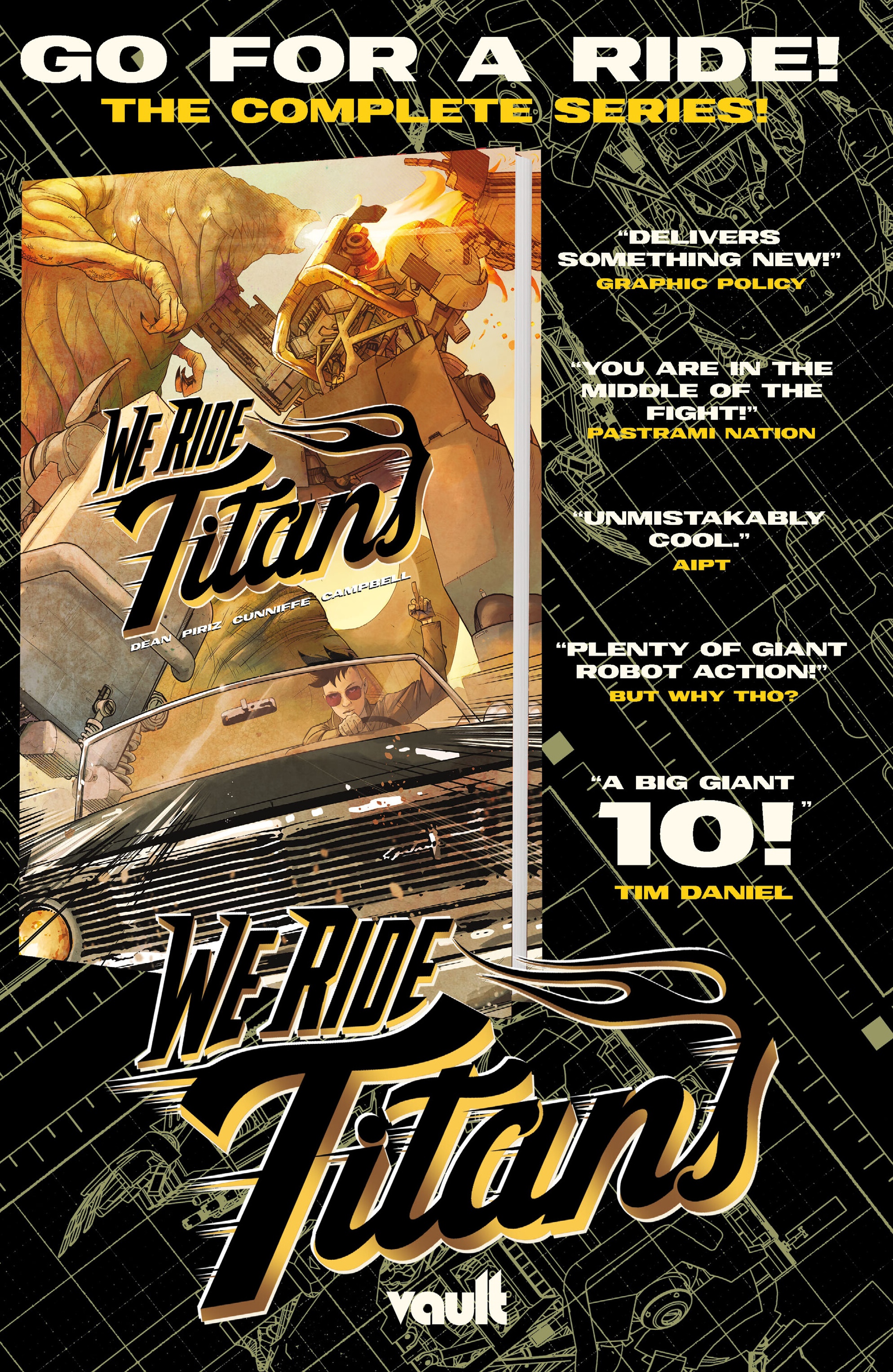 Read online The Nasty comic -  Issue #6 - 28