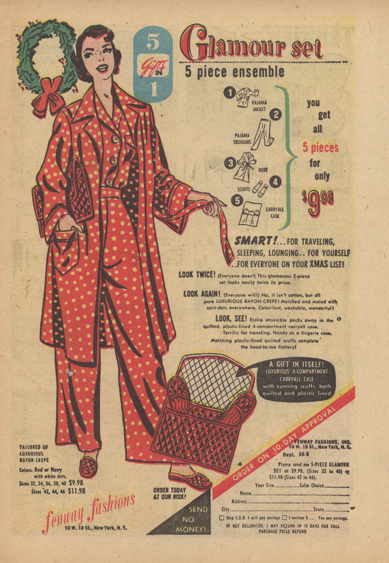 Read online Love Tales comic -  Issue #50 - 33