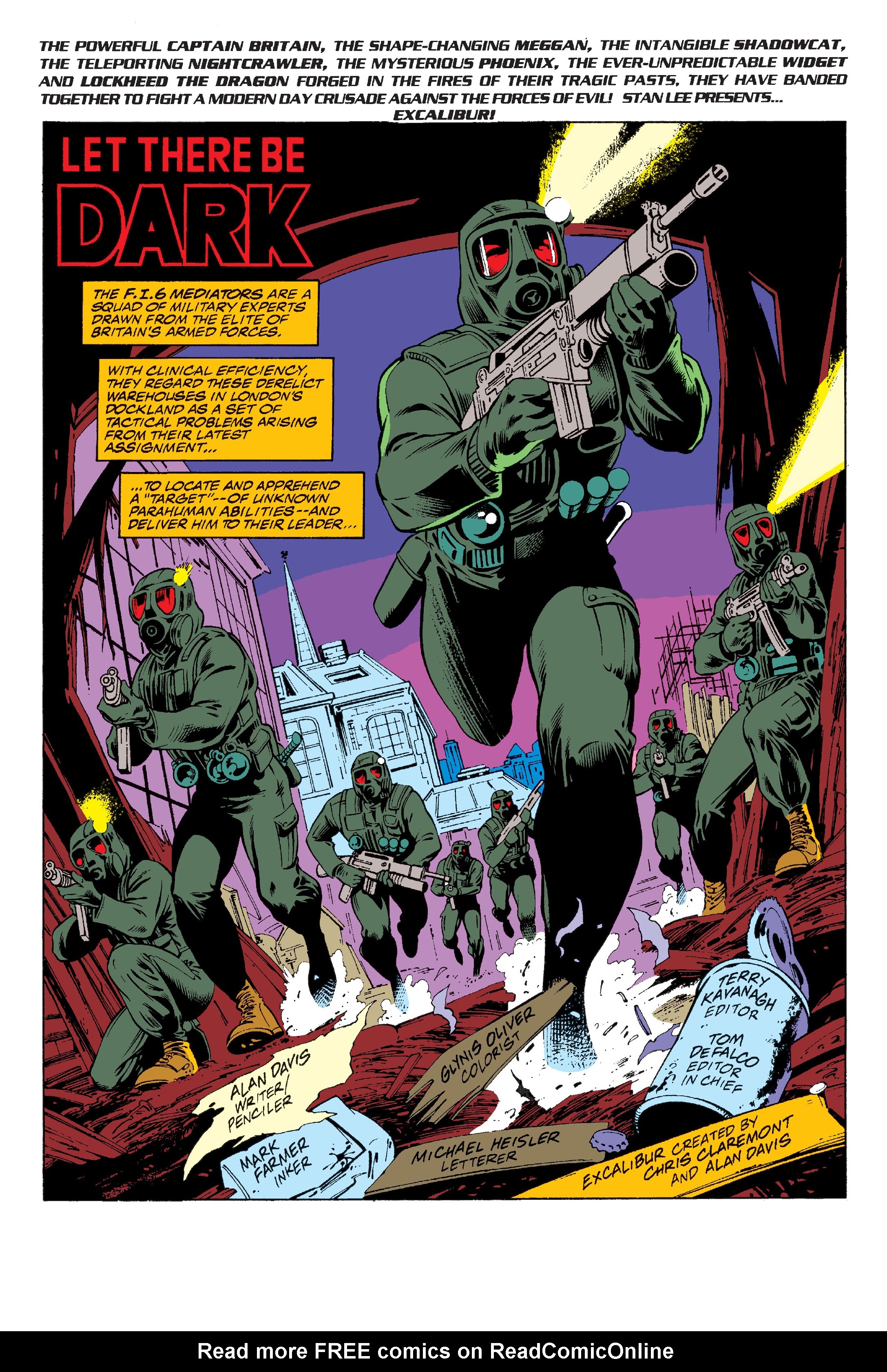 Read online Phoenix Omnibus comic -  Issue # TPB 2 (Part 12) - 14
