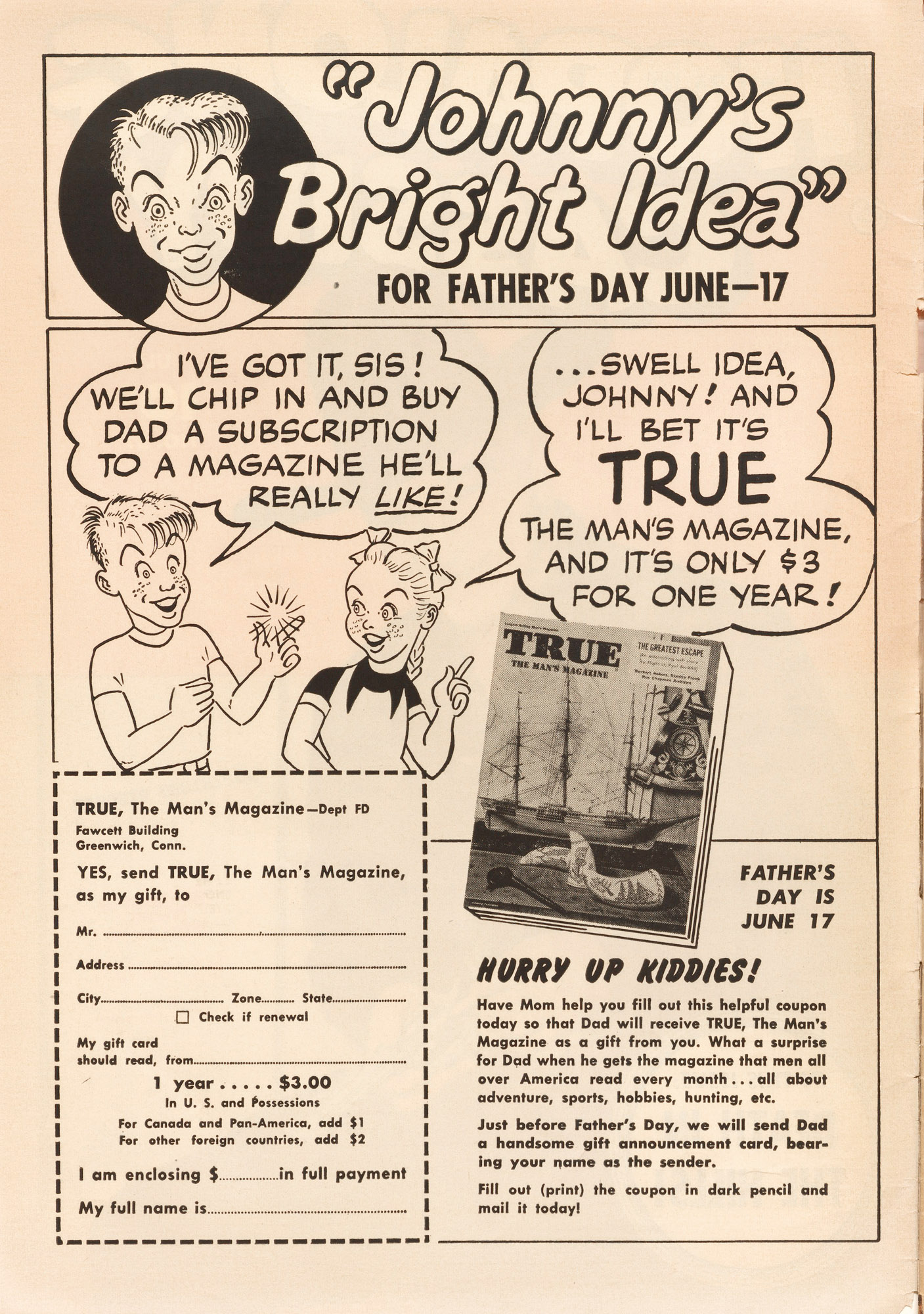 Read online Hopalong Cassidy comic -  Issue #57 - 2