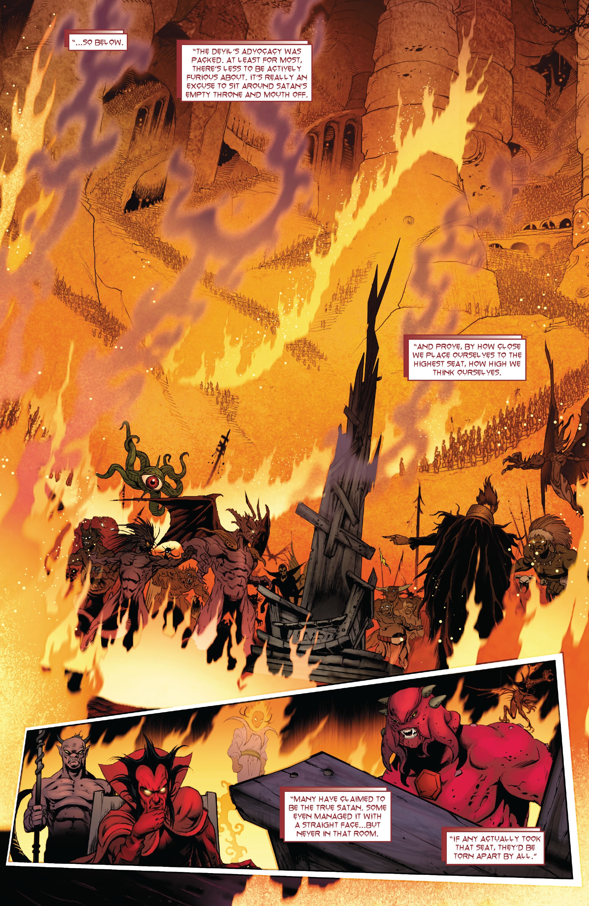 Read online Loki Modern Era Epic Collection comic -  Issue # TPB 1 (Part 2) - 73