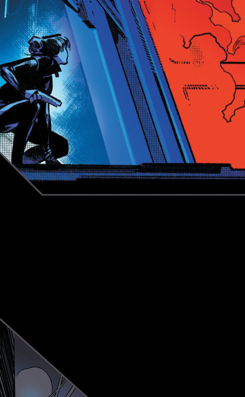 Read online House of X: Infinity Comic comic -  Issue #2 - 83