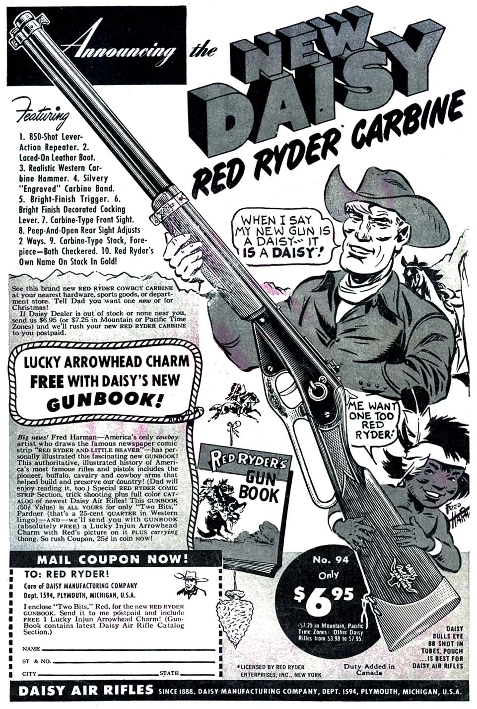 Read online Peter Panda comic -  Issue #9 - 35