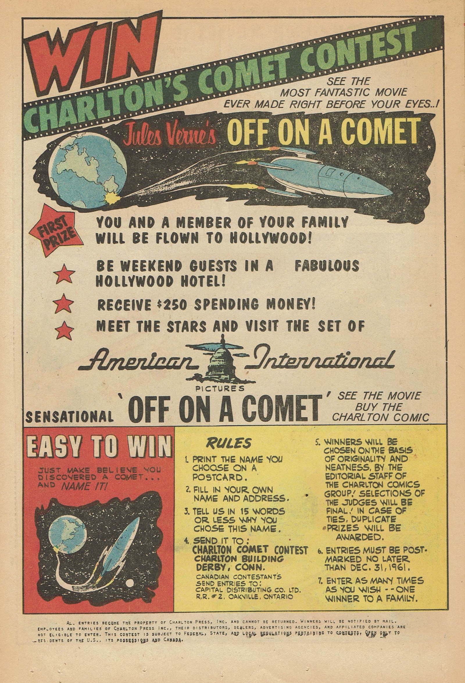 Read online Six-Gun Heroes comic -  Issue #67 - 18