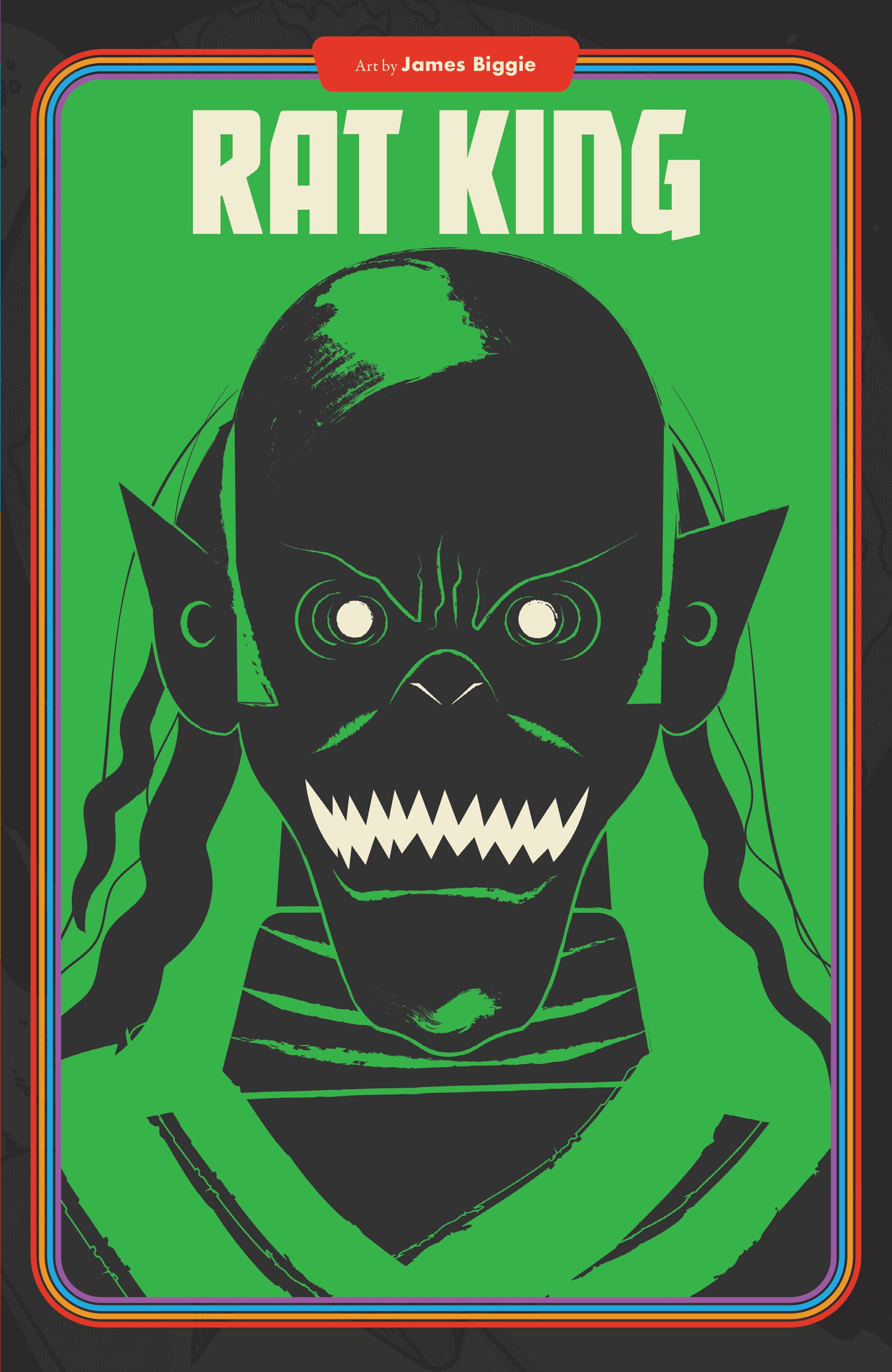 Read online Best of Teenage Mutant Ninja Turtles Collection comic -  Issue # TPB 3 (Part 1) - 93