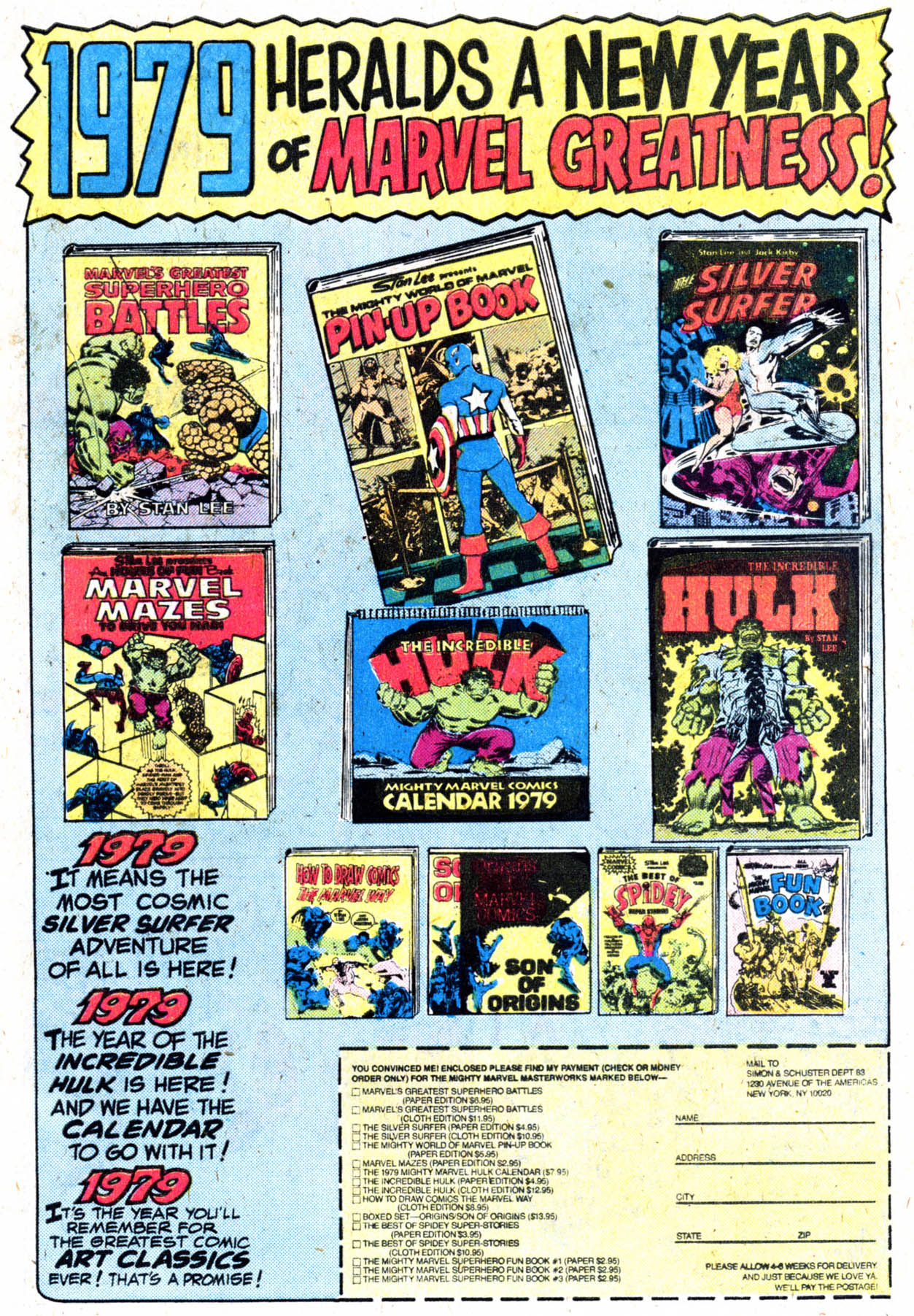 Read online Marvel Two-In-One comic -  Issue #47 - 7