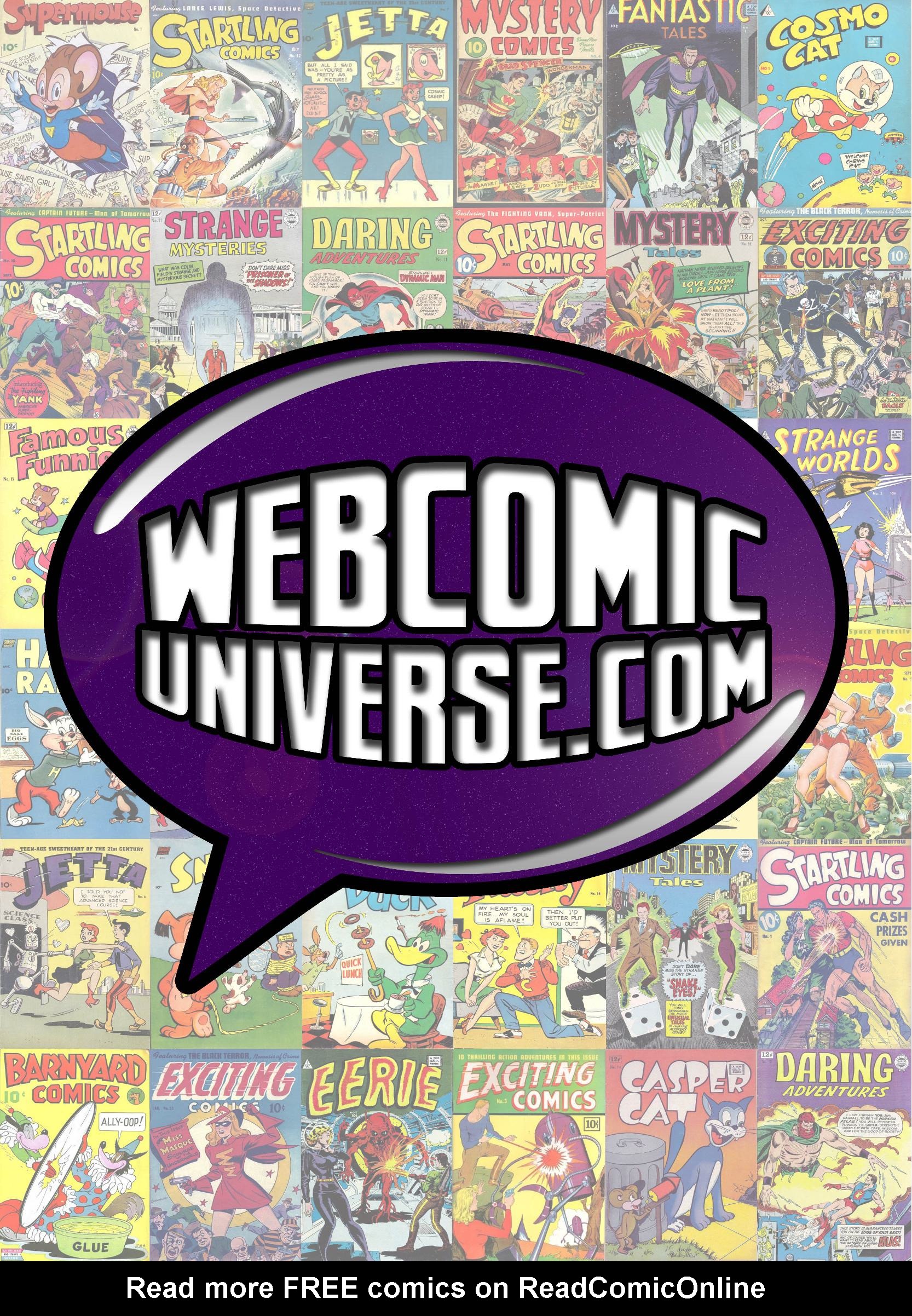 Read online Cheyenne Kid comic -  Issue #10 - 2