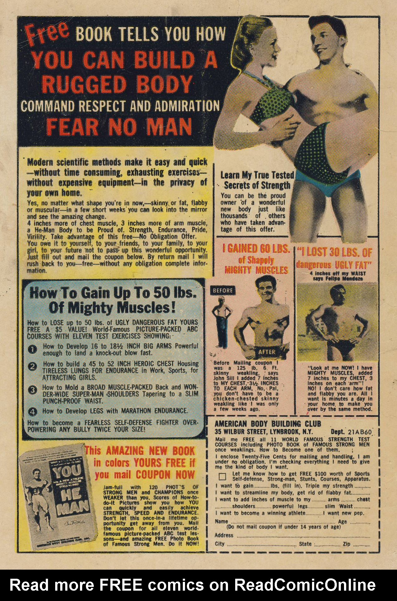 Read online Cheyenne Kid comic -  Issue #76 - 36