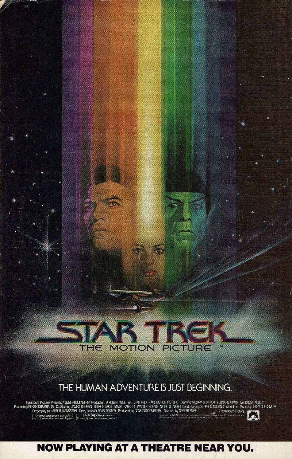 Read online Jughead's Jokes comic -  Issue #68 - 36