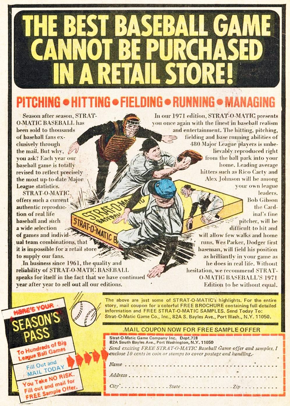 Read online Cheyenne Kid comic -  Issue #87 - 34