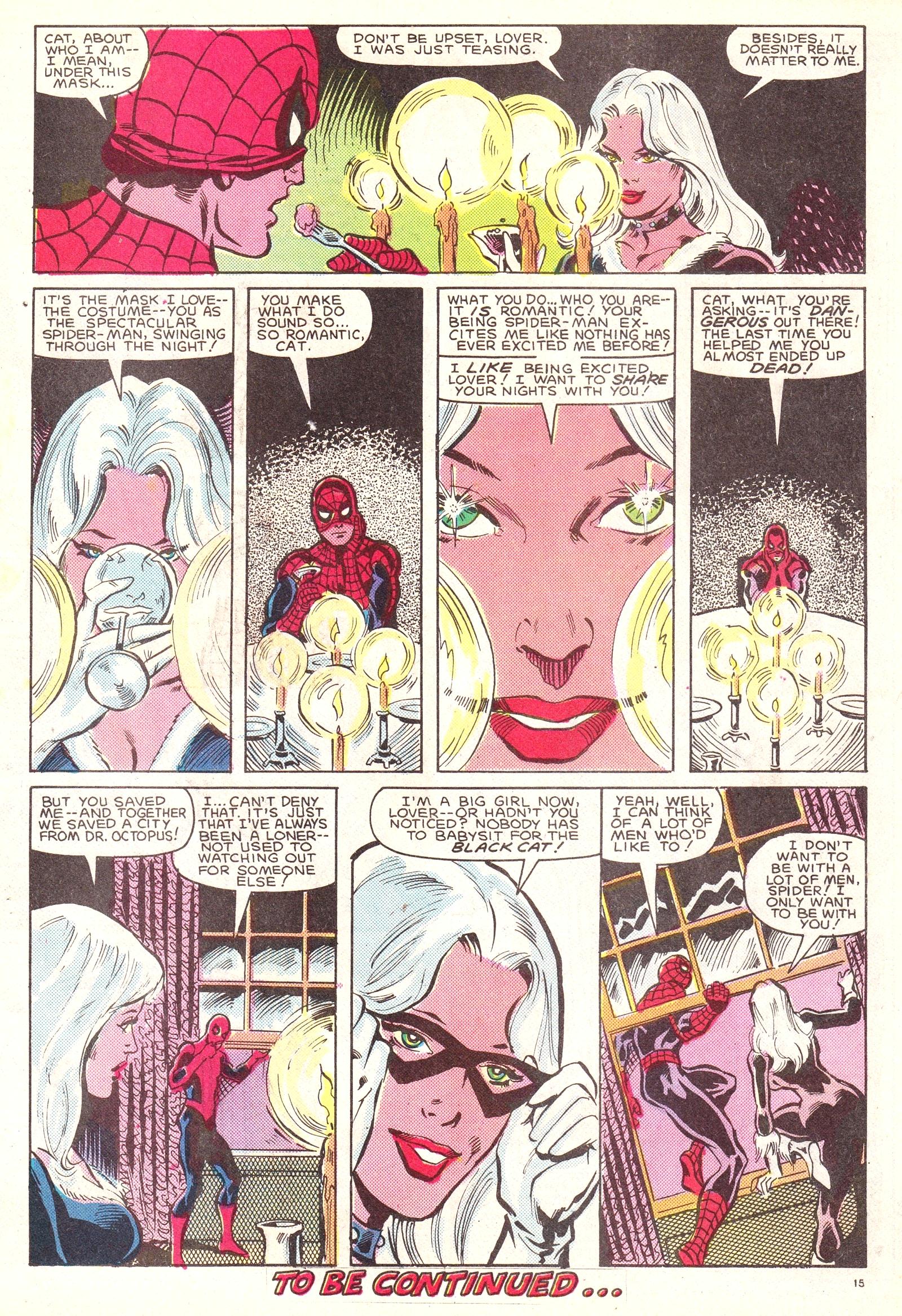 Read online Spider-Man and his Amazing Friends (1983) comic -  Issue #578 - 15