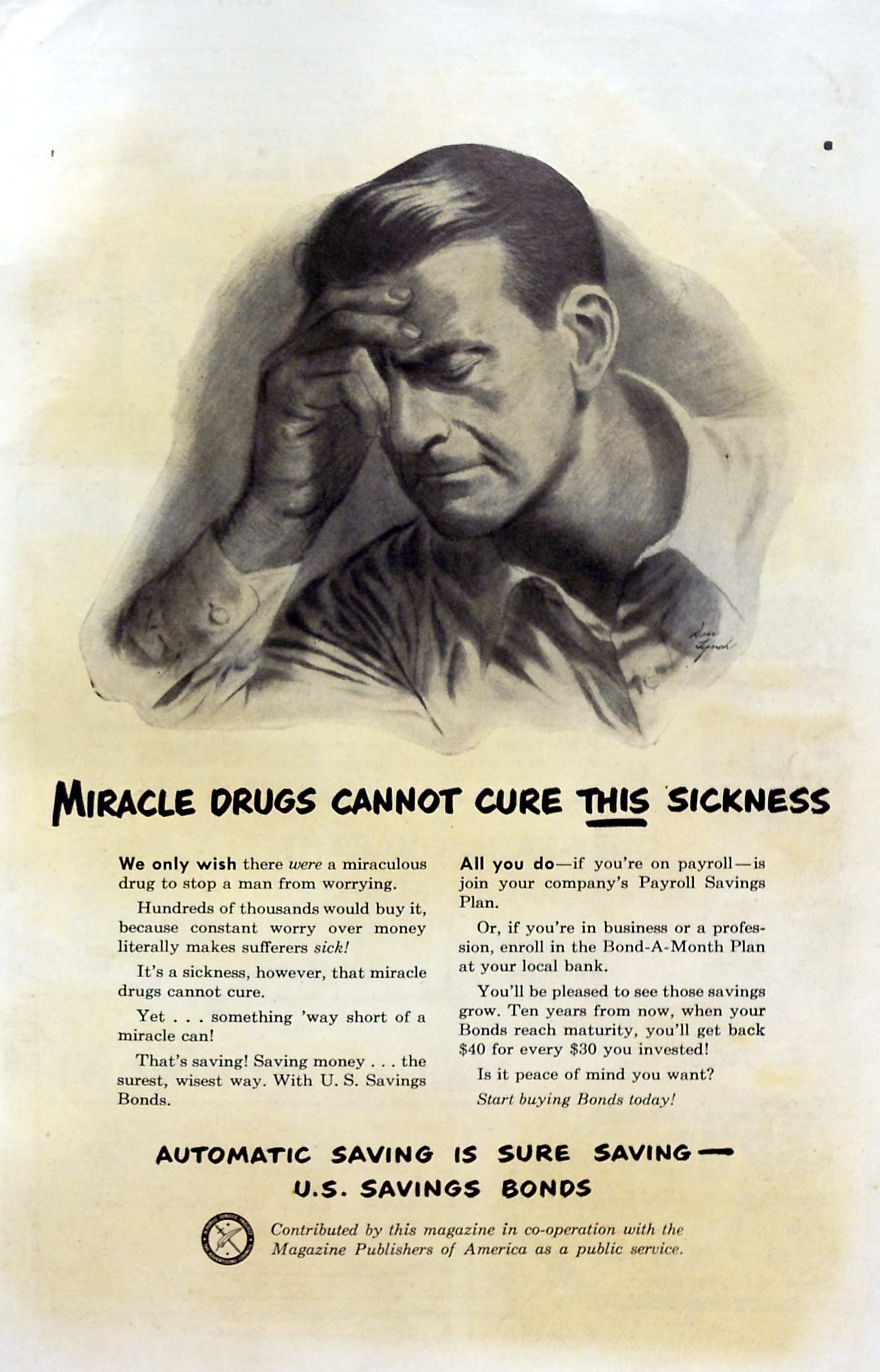 Read online Revealing Romances comic -  Issue #1 - 35