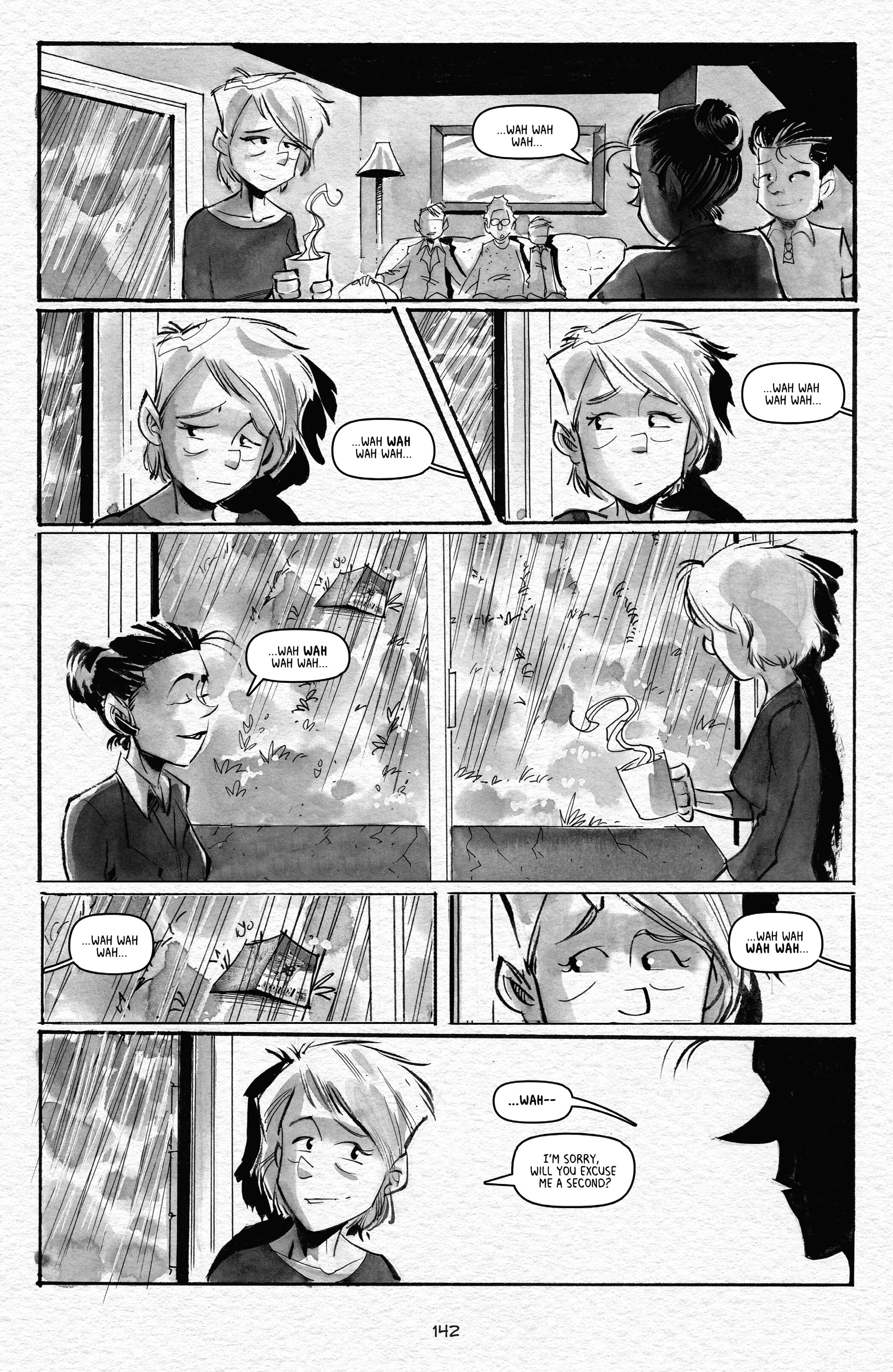 Read online Better Place comic -  Issue # TPB (Part 2) - 44