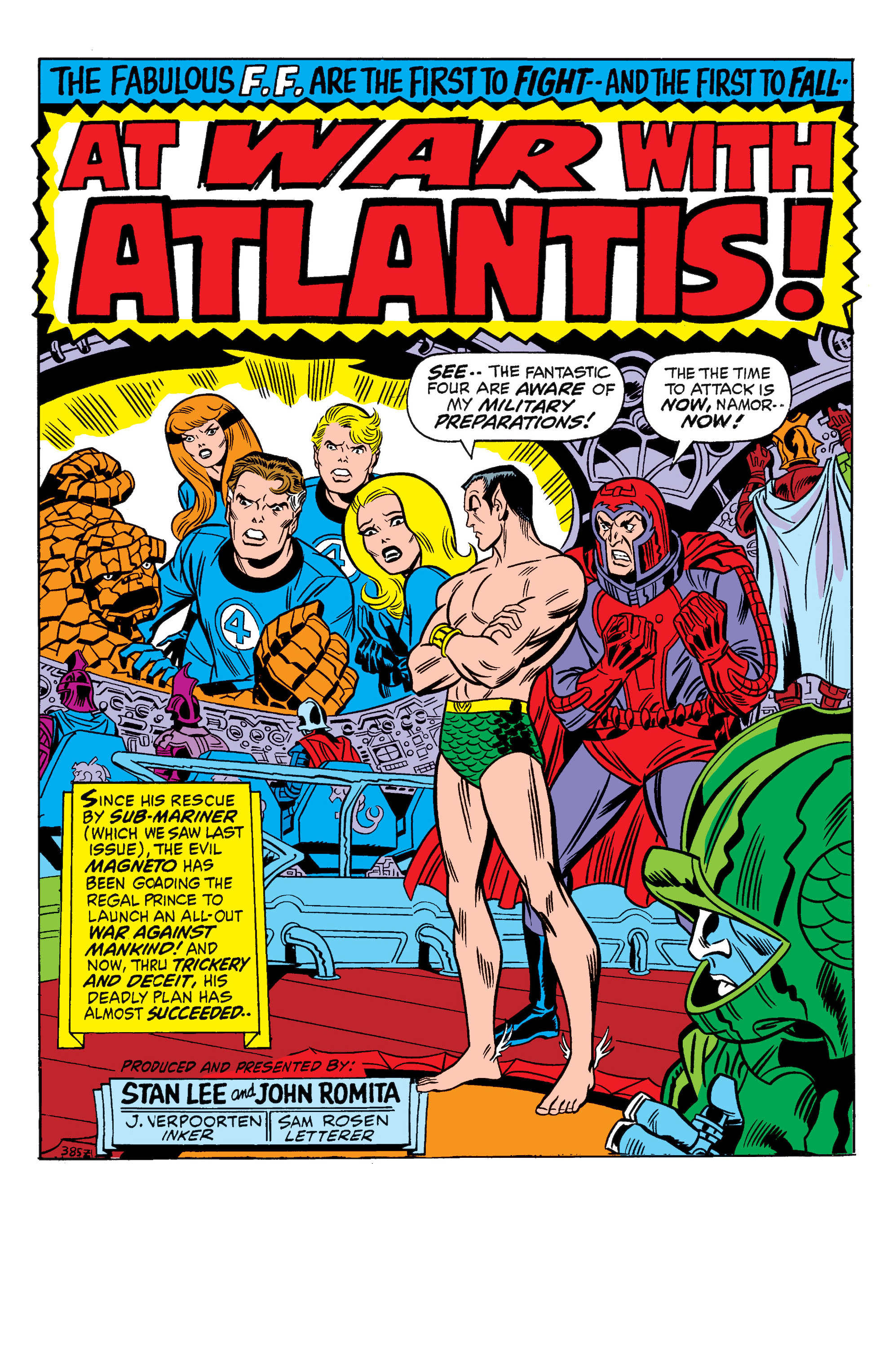 Read online X-Men: The Hidden Years comic -  Issue # TPB (Part 6) - 72