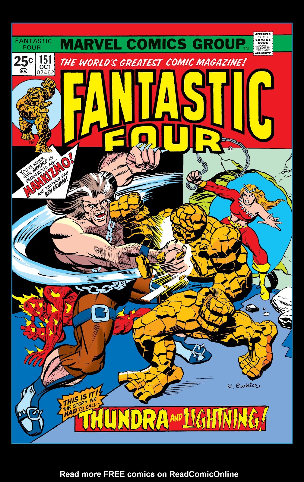 Fantastic Four Epic Collection issue The Crusader Syndrome (Part 2) - Page 62
