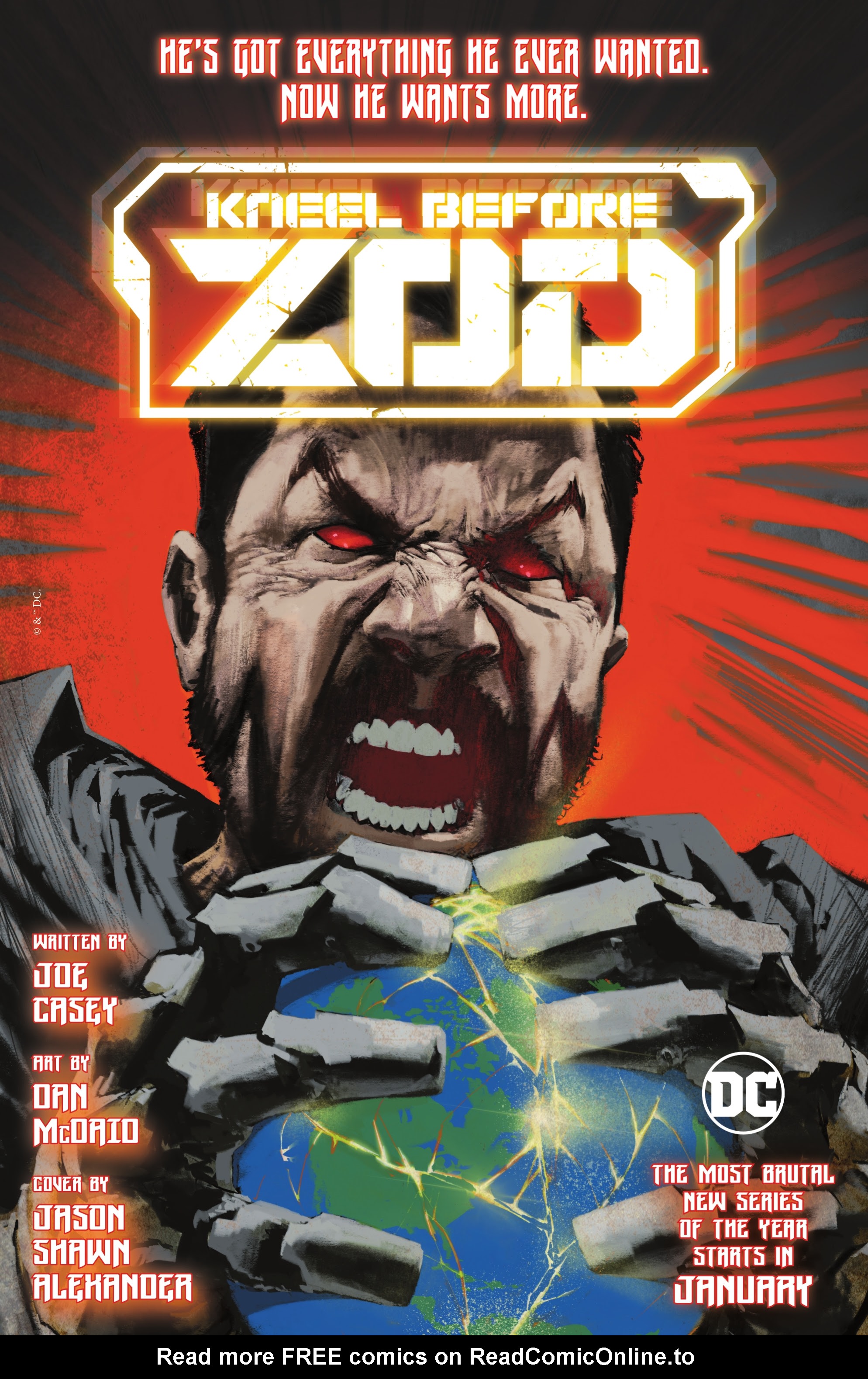 Read online Batman Beyond: Neo-Gothic comic -  Issue #6 - 2