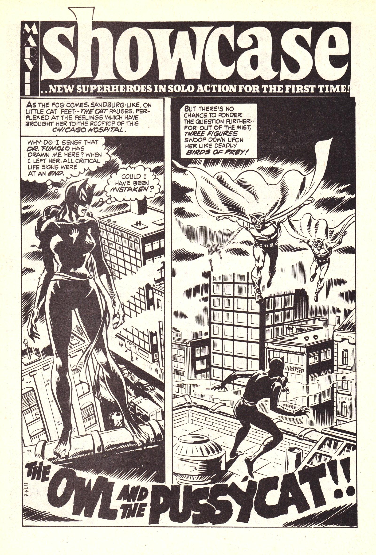 Read online Spider-Man and Hulk Weekly comic -  Issue #432 - 15