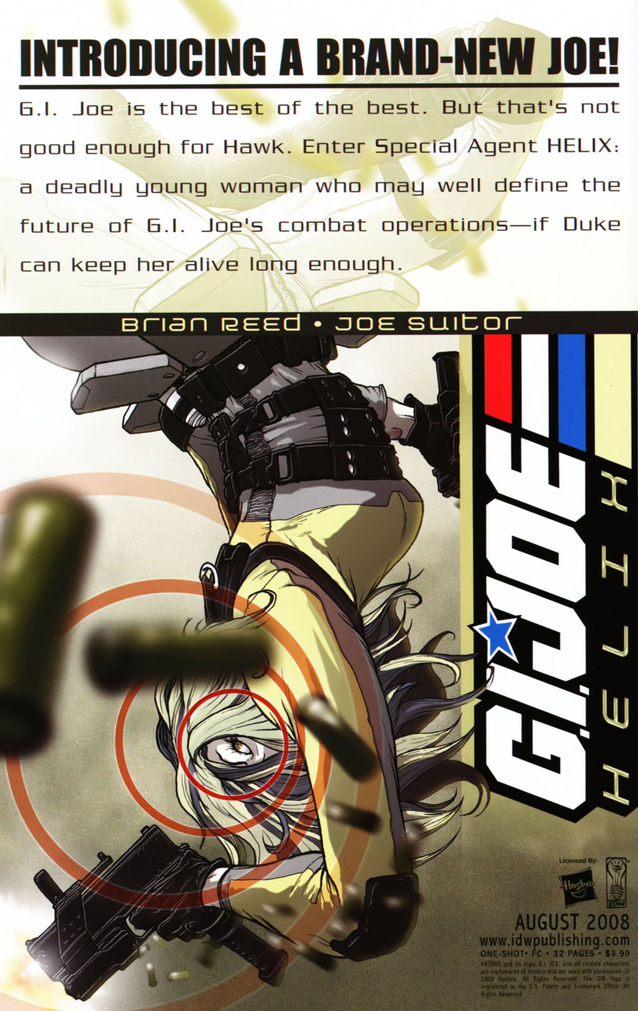 Read online Astro Boy: The Movie: Official Movie Adaptation comic -  Issue #2 - 34
