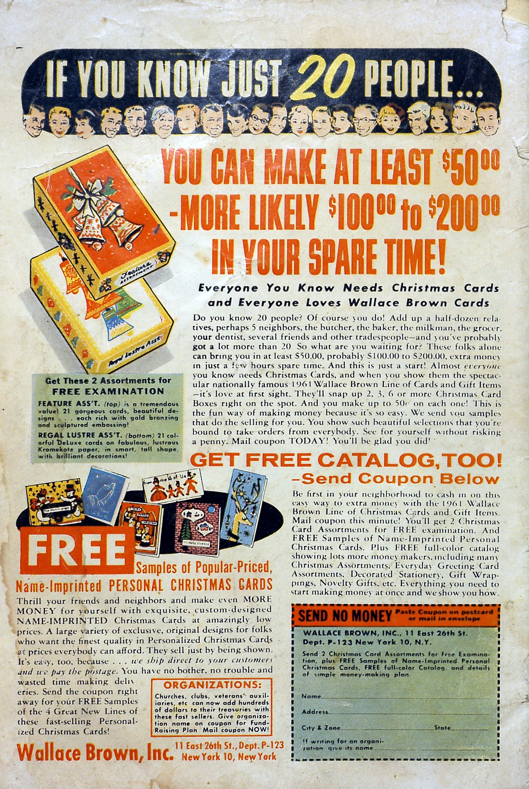 Read online Cheyenne Kid comic -  Issue #31 - 36