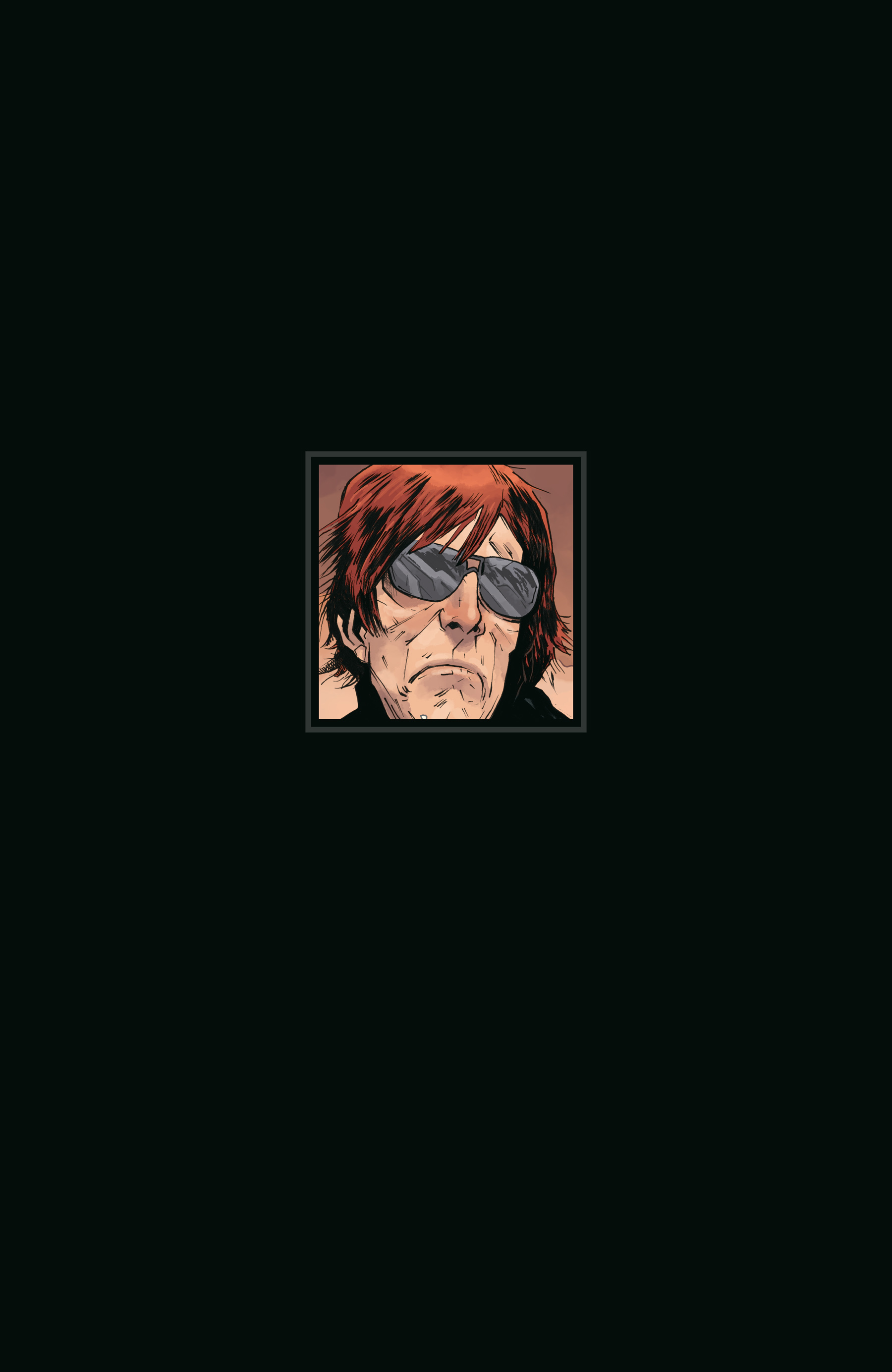 Read online B.P.R.D. Omnibus comic -  Issue # TPB 8 (Part 1) - 54