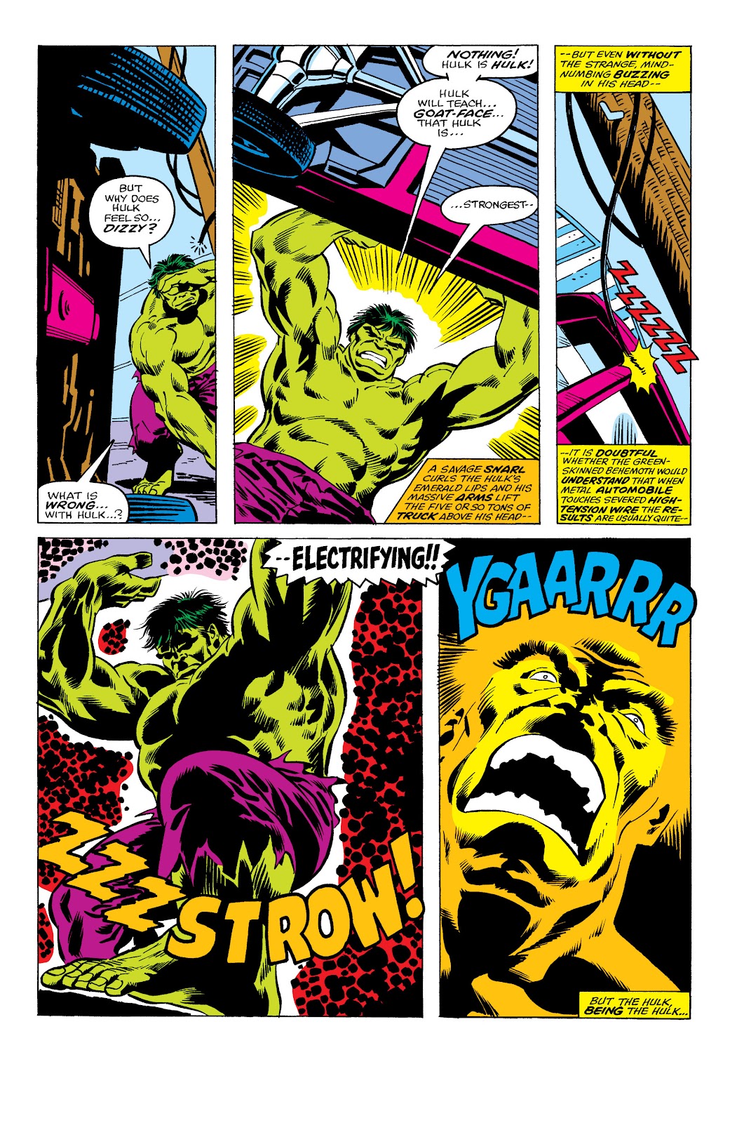 X-Men Epic Collection: Second Genesis issue Second Genesis (Part 5) - Page 12