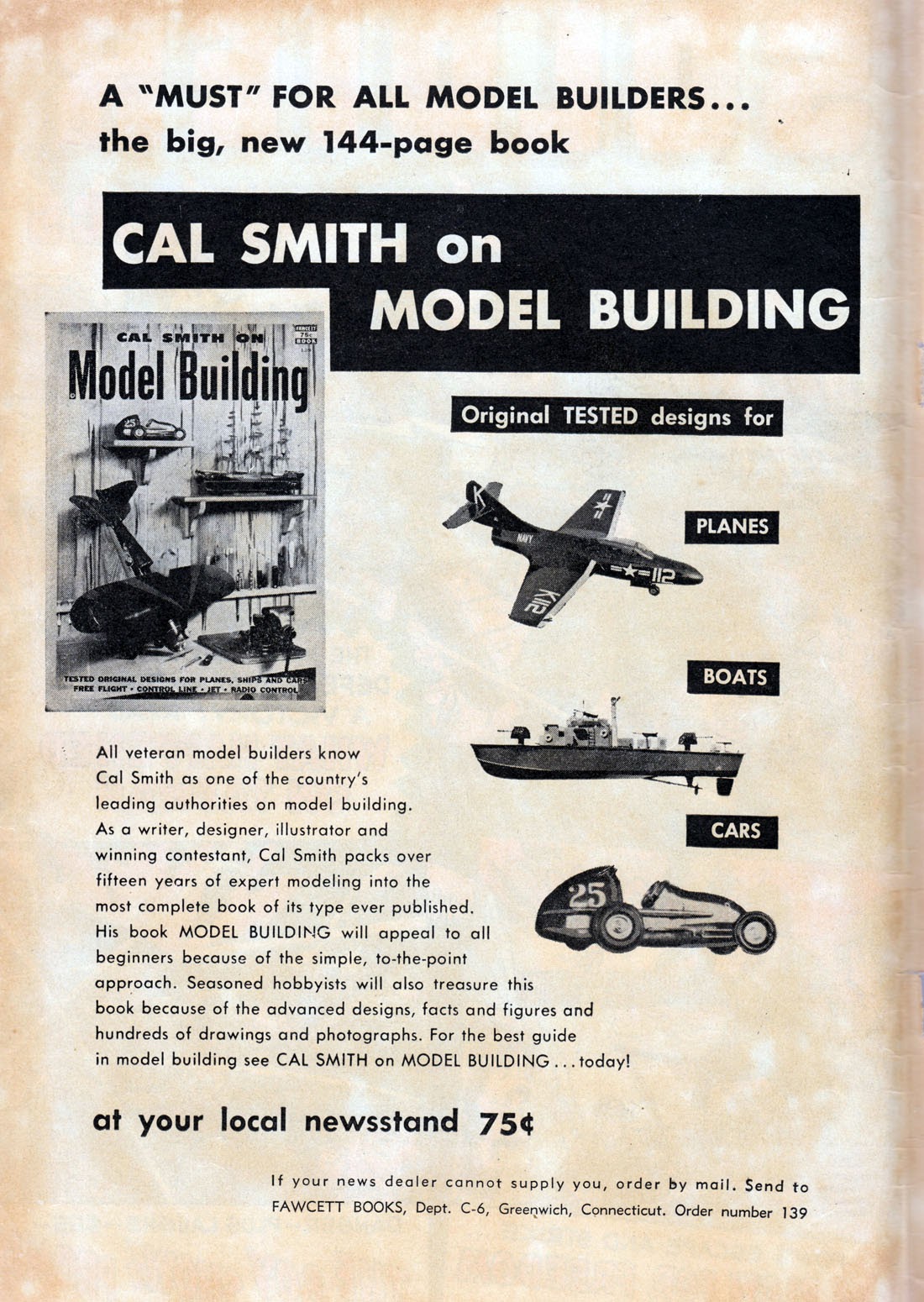 Read online Soldier Comics comic -  Issue #4 - 2