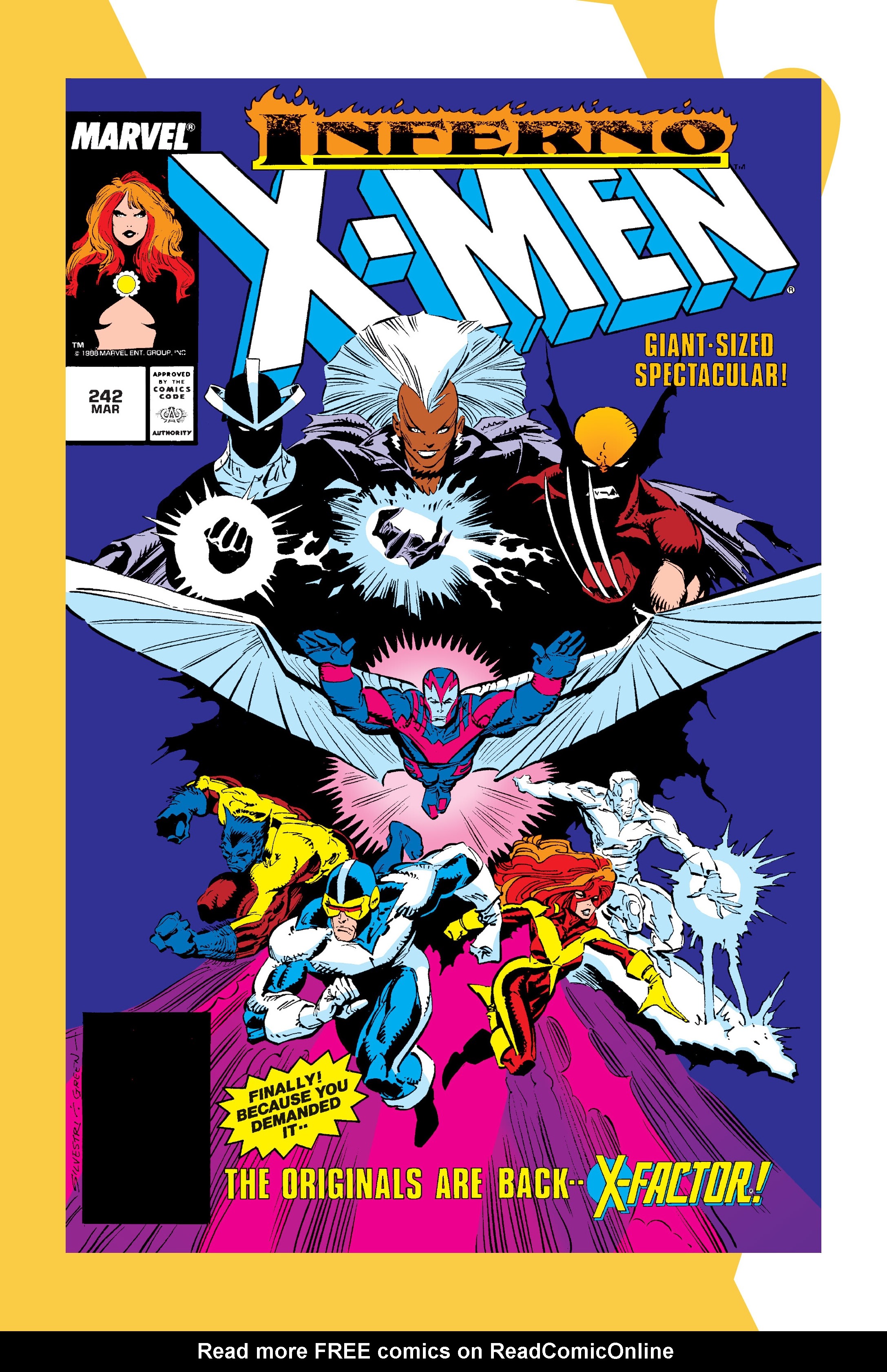 Read online Phoenix Omnibus comic -  Issue # TPB 2 (Part 9) - 22