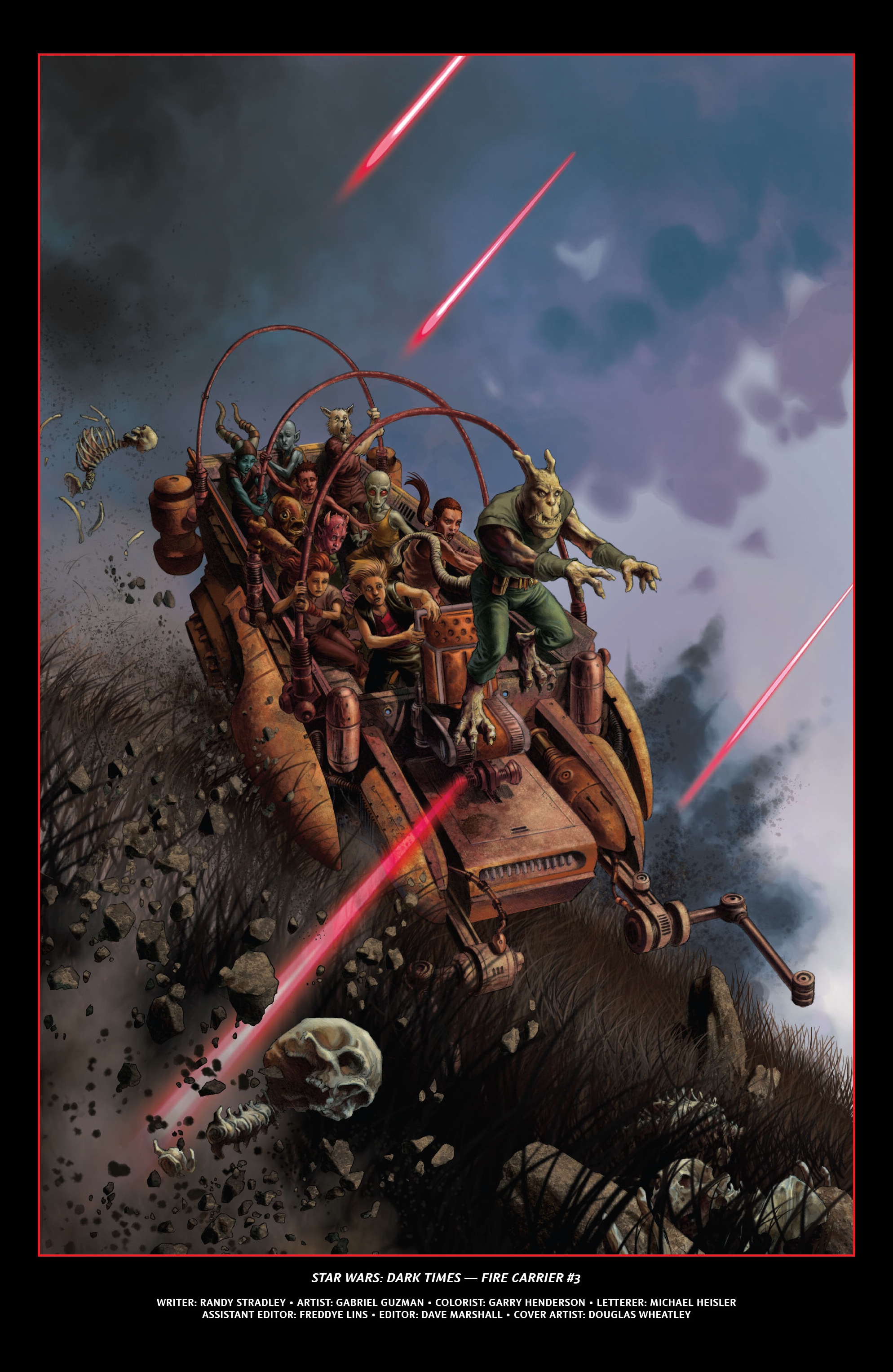Read online Star Wars Legends: The Empire Omnibus comic -  Issue # TPB 2 (Part 1) - 54