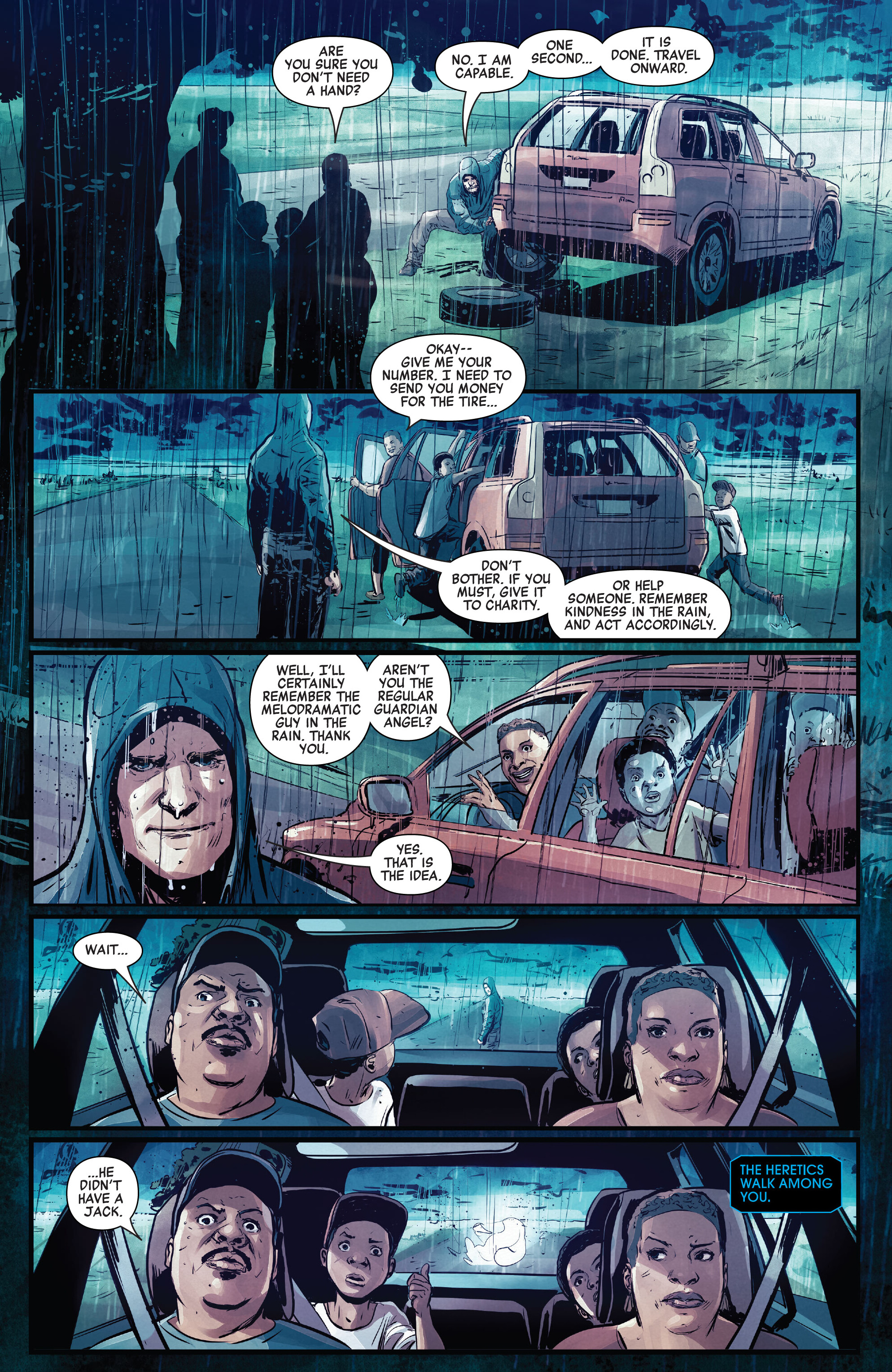Read online Judgment Day Omnibus comic -  Issue # TPB (Part 9) - 62