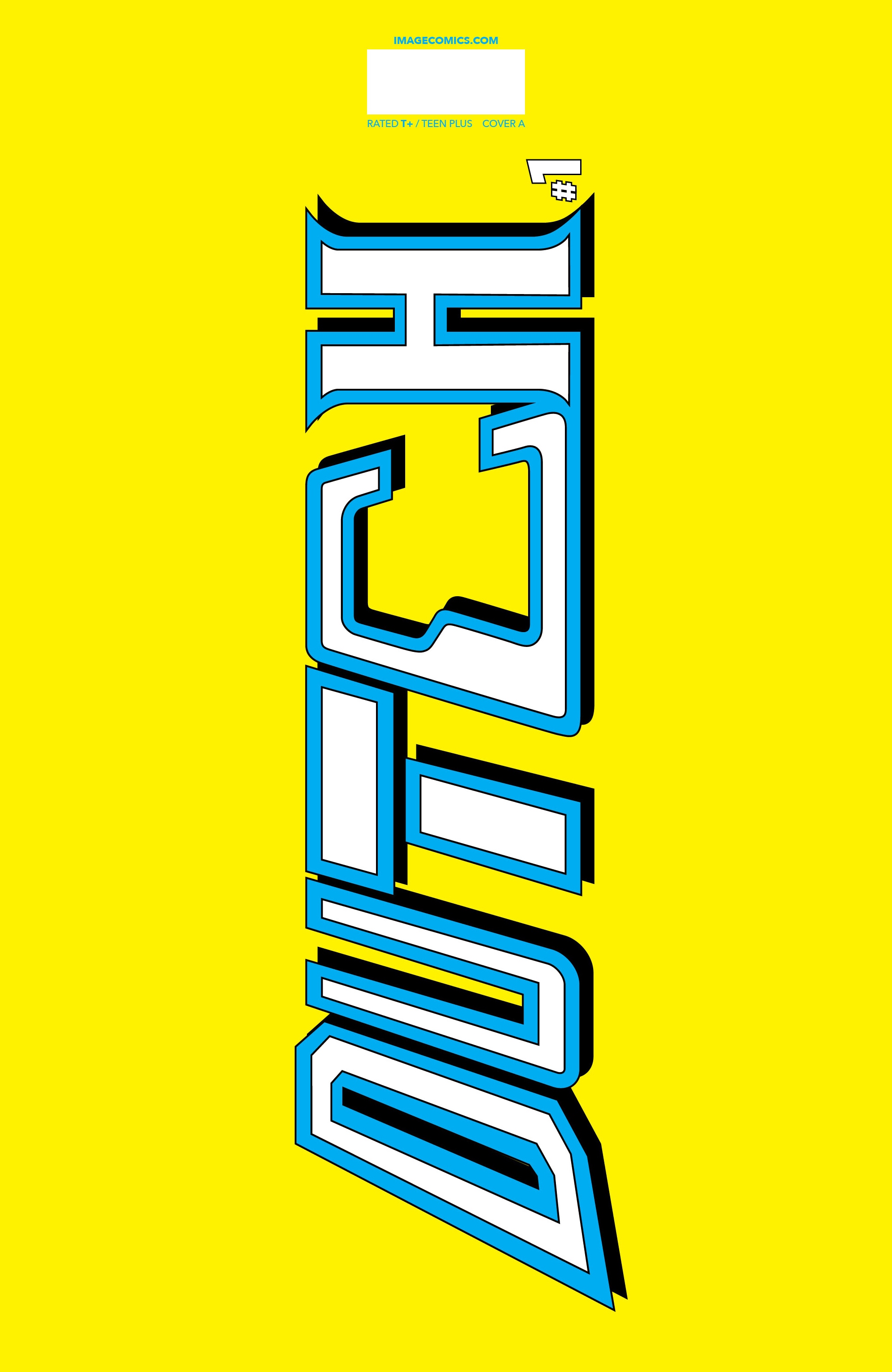 Read online Dutch (2024) comic -  Issue #1 - 32