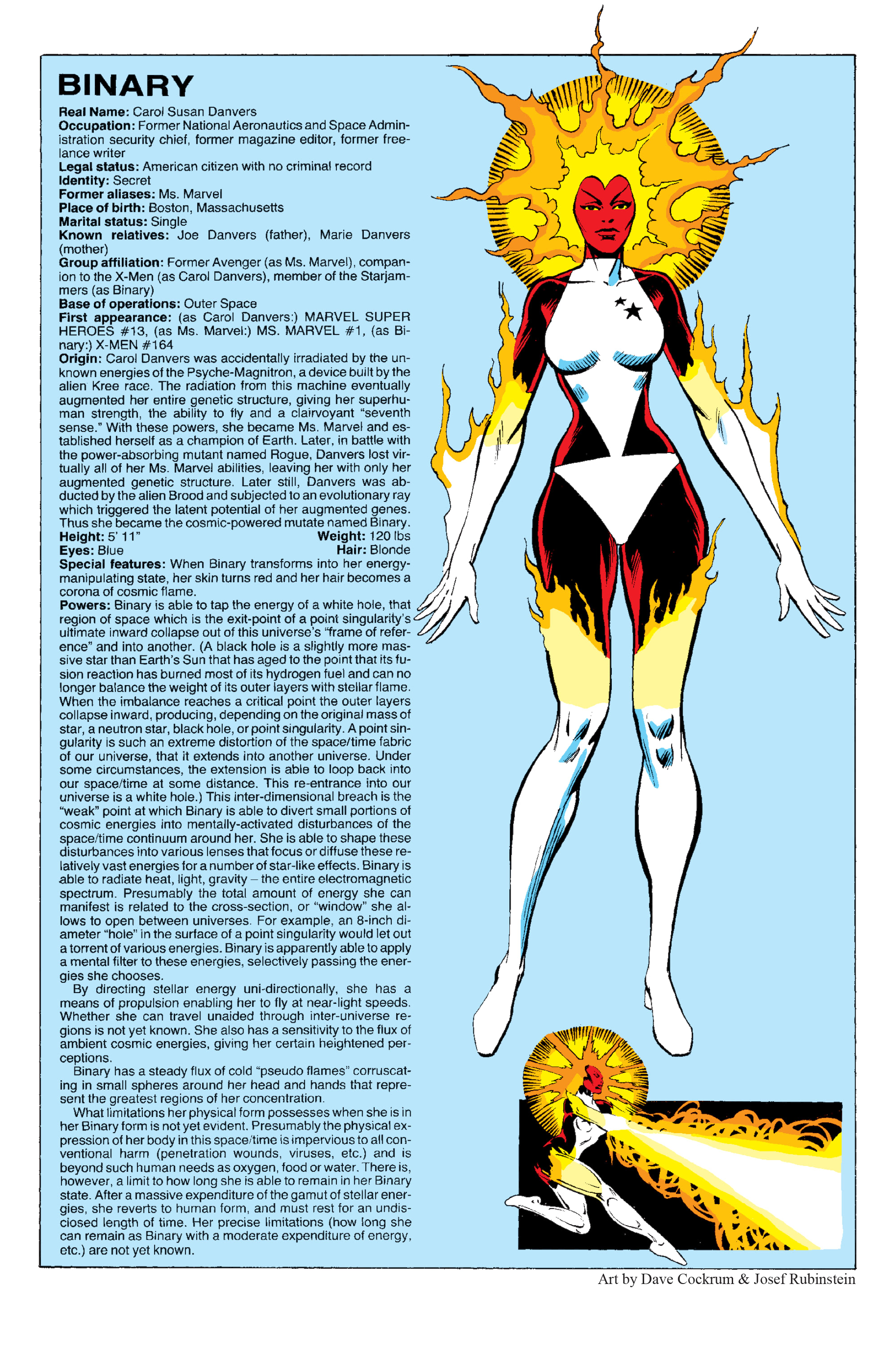Read online Uncanny X-Men Omnibus comic -  Issue # TPB 3 (Part 10) - 13