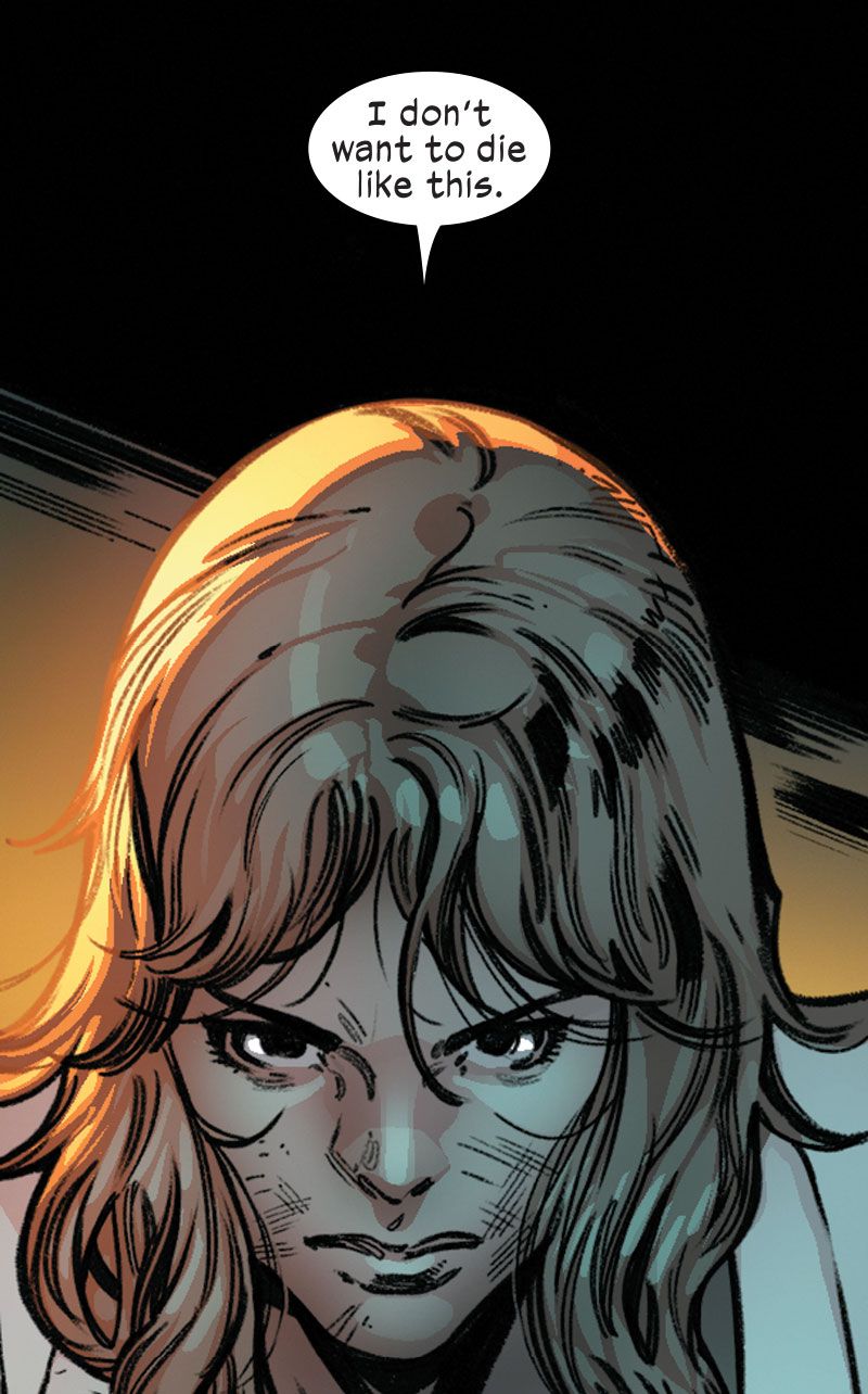 Read online House of X: Infinity Comic comic -  Issue #2 - 58