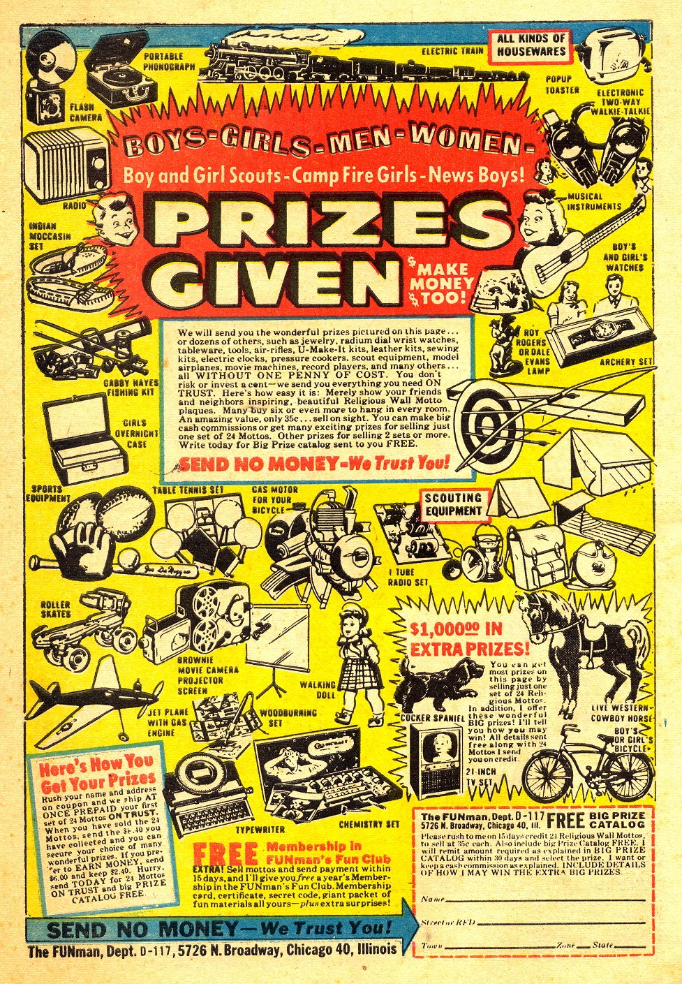 Read online Lovers comic -  Issue #73 - 34