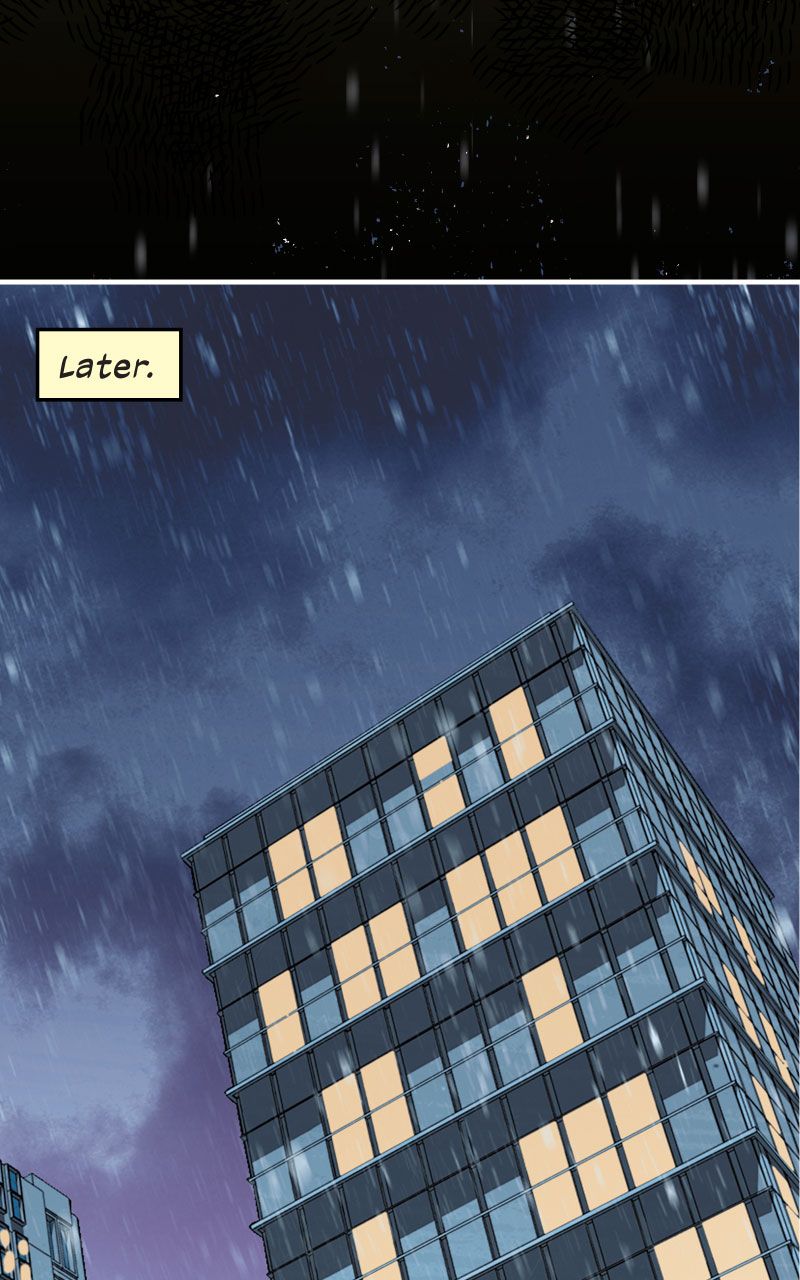 Ultimate Spider-Man Infinity Comic issue TPB (Part 2) - Page 27