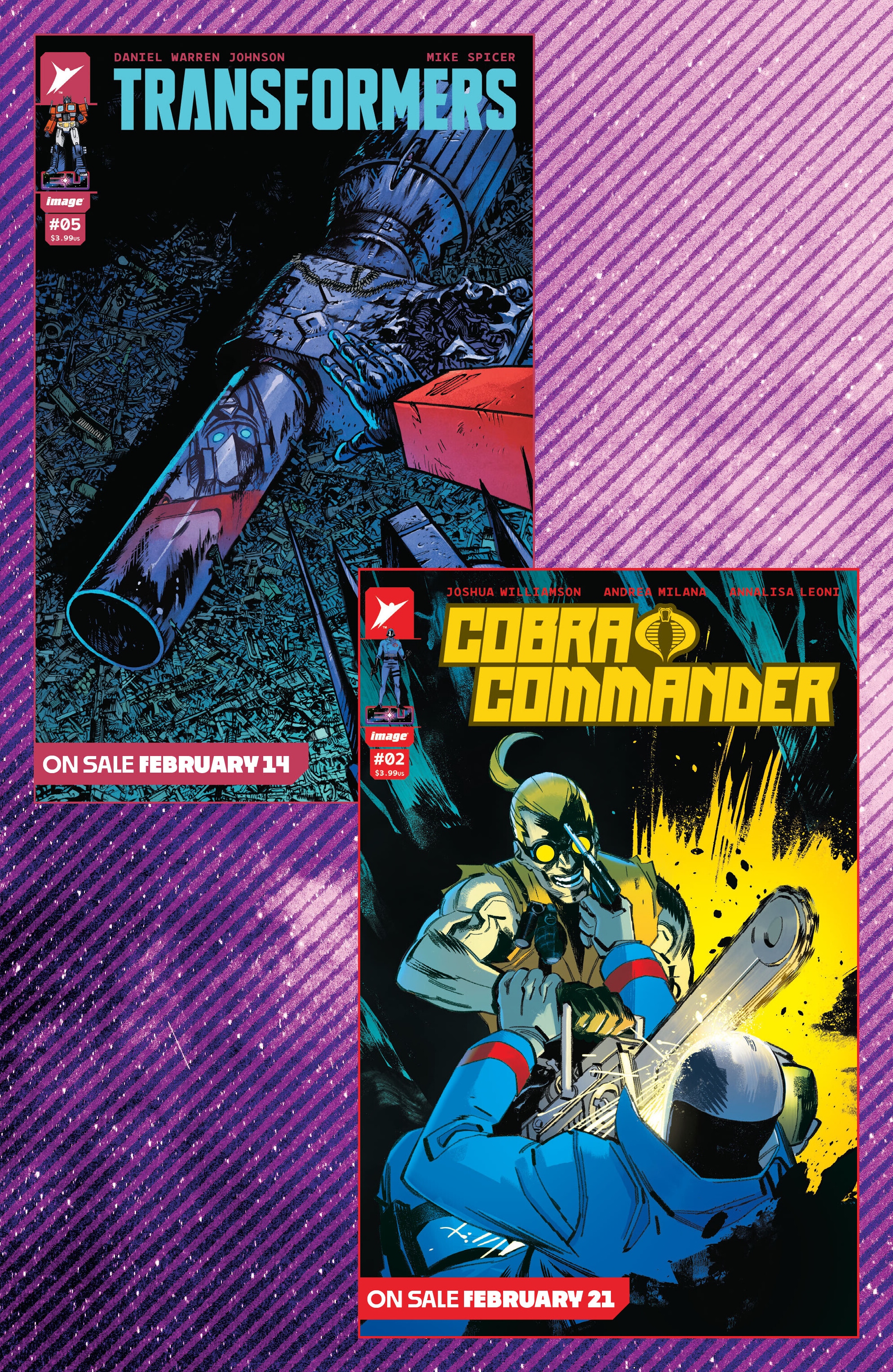 Read online Duke comic -  Issue #2 - 23