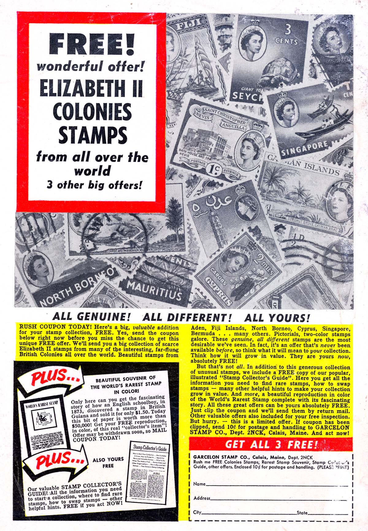 Read online Peter Panda comic -  Issue #17 - 36