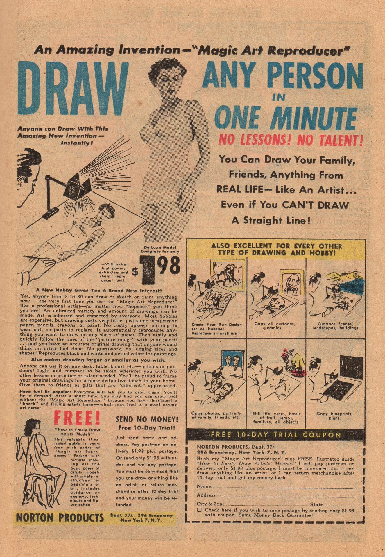 Read online Cheyenne Kid comic -  Issue #26 - 15