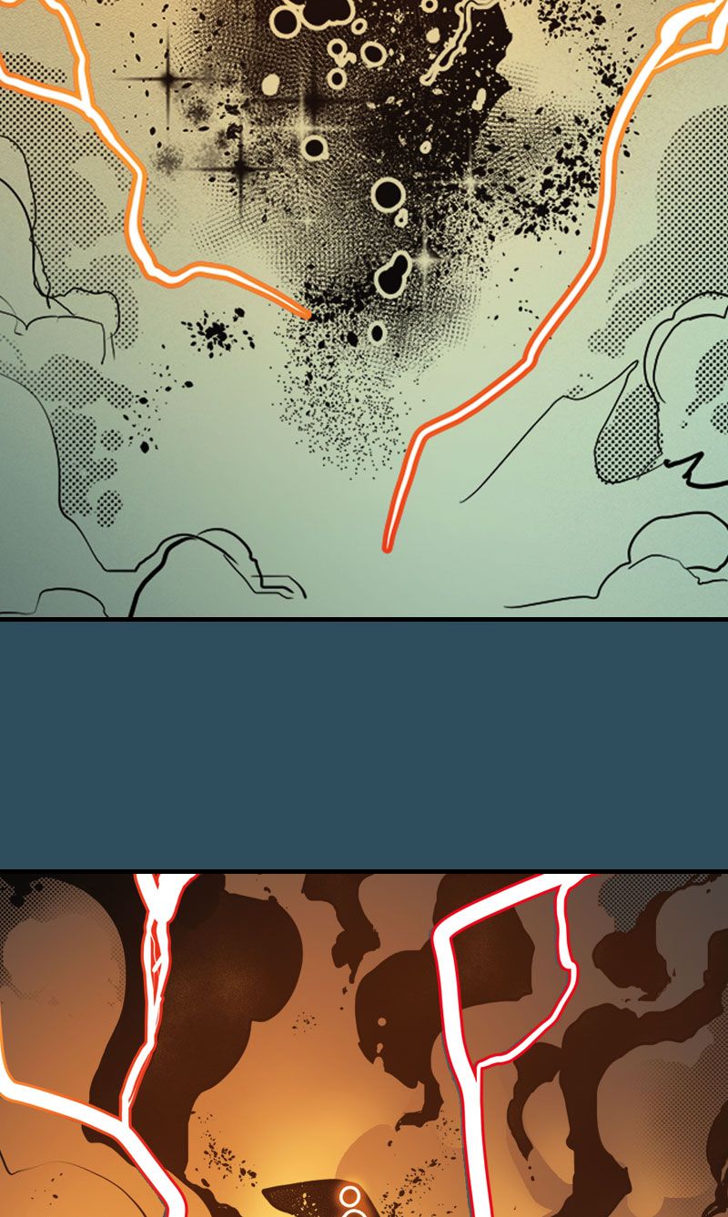 Read online Powers of X: Infinity Comic comic -  Issue #5 - 82