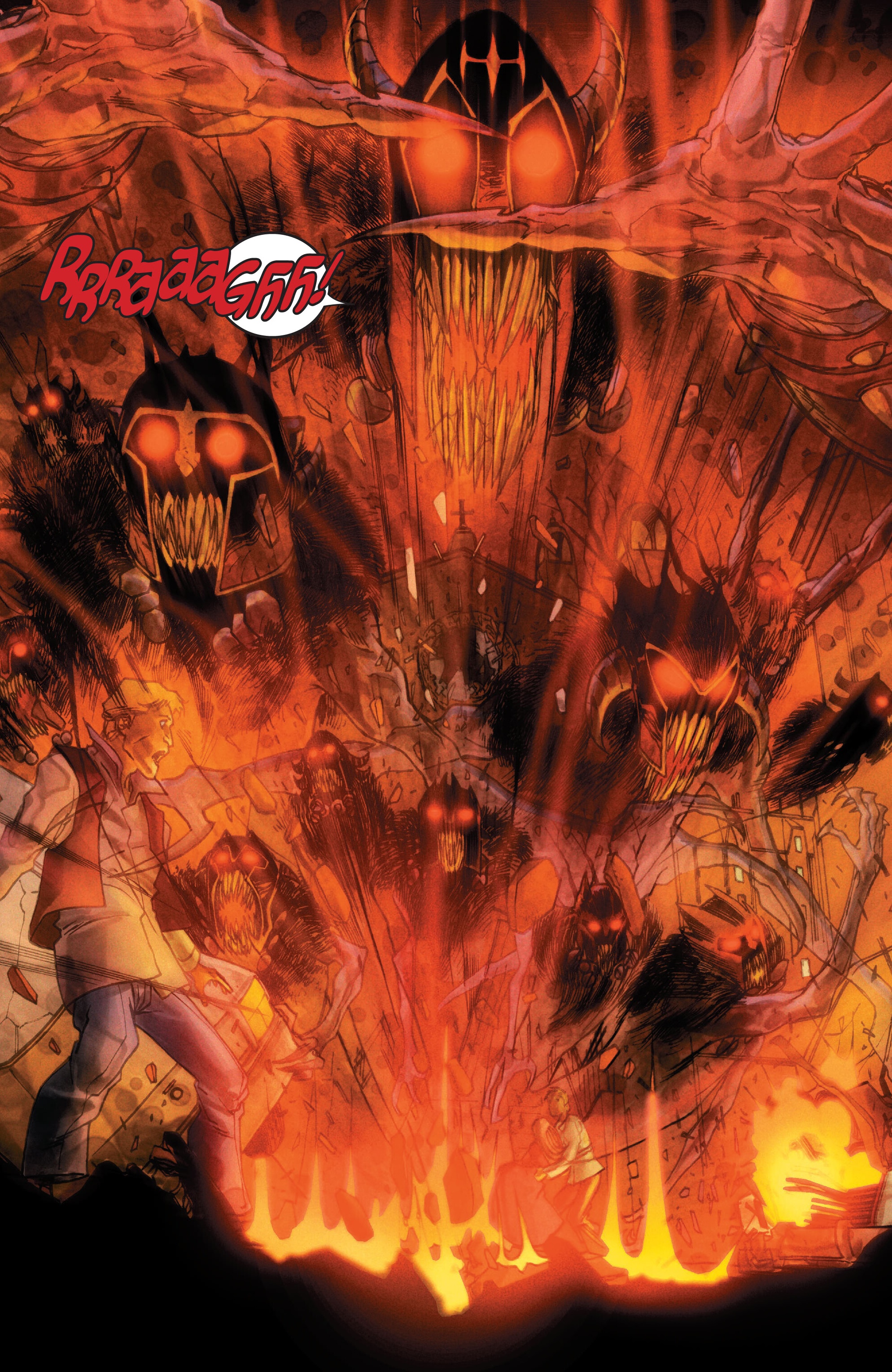 Read online Loki Modern Era Epic Collection comic -  Issue # TPB 2 (Part 1) - 65