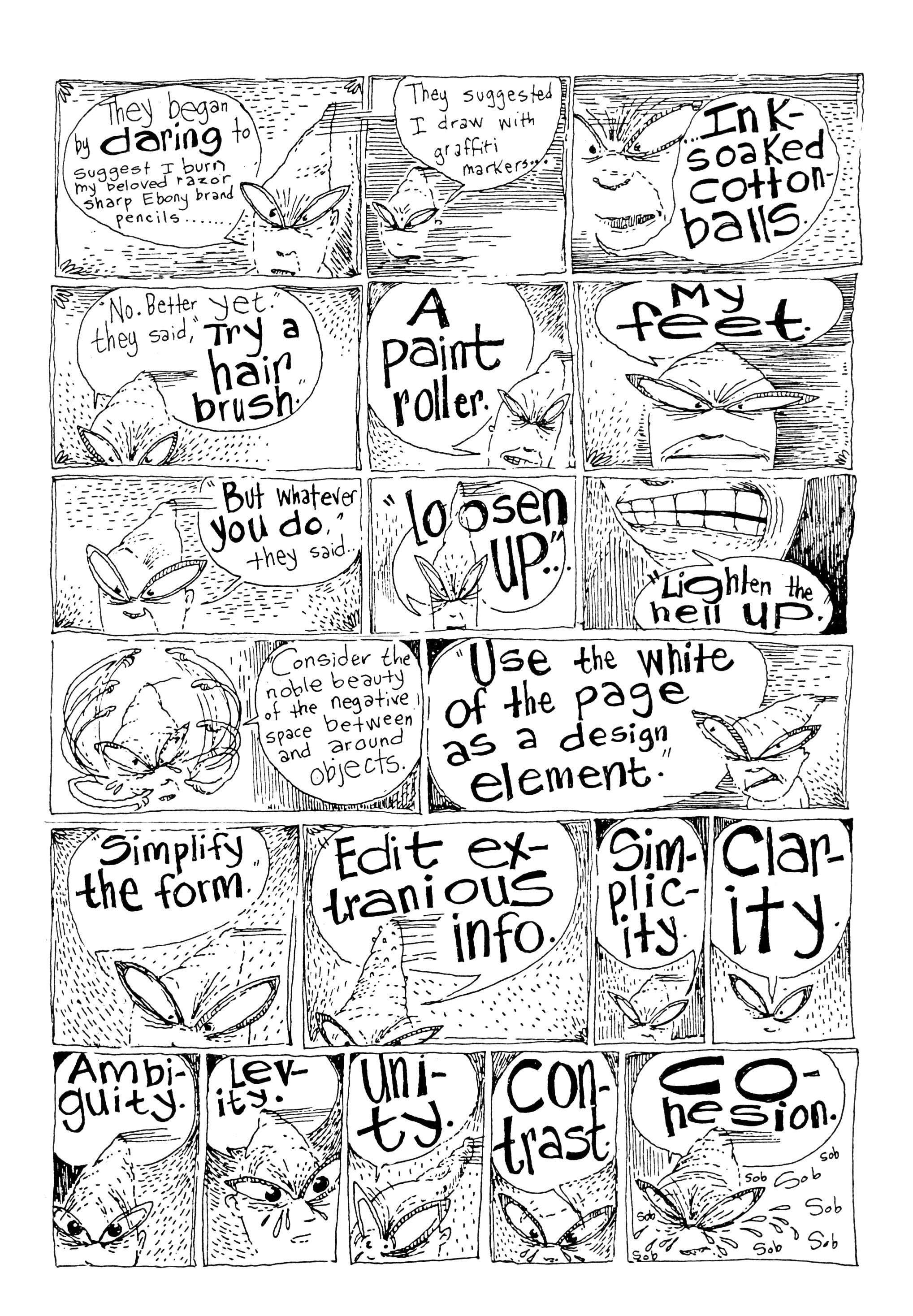 Read online Action Girl Comics comic -  Issue #11 - 13