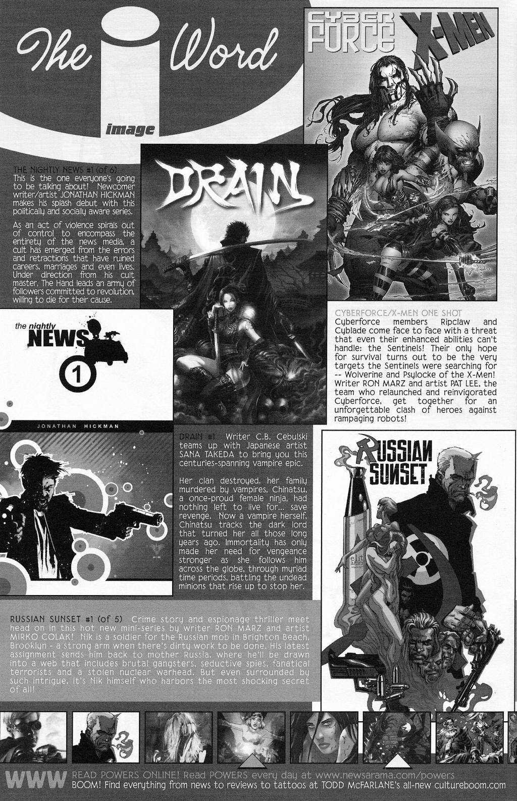 Read online PvP comic -  Issue #29 - 26
