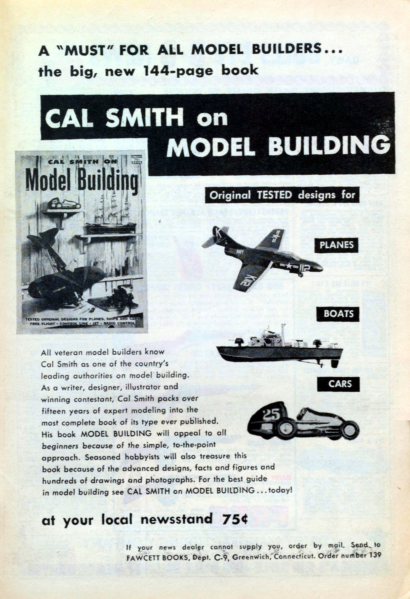 Read online Lash Larue Western (1949) comic -  Issue #32 - 35