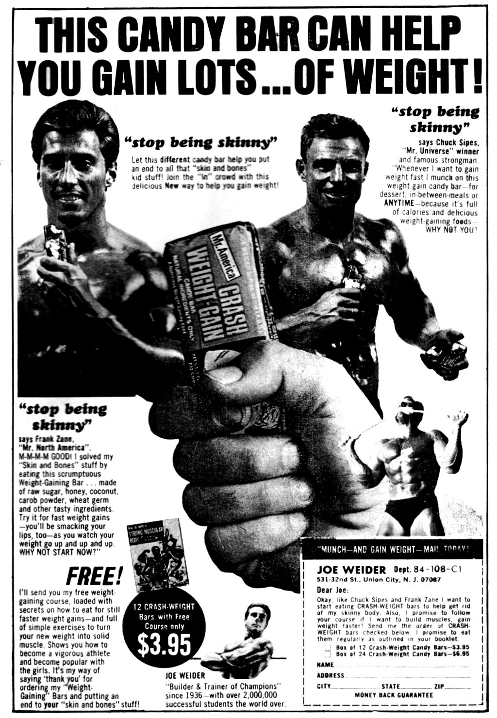 Read online Cheyenne Kid comic -  Issue #70 - 35