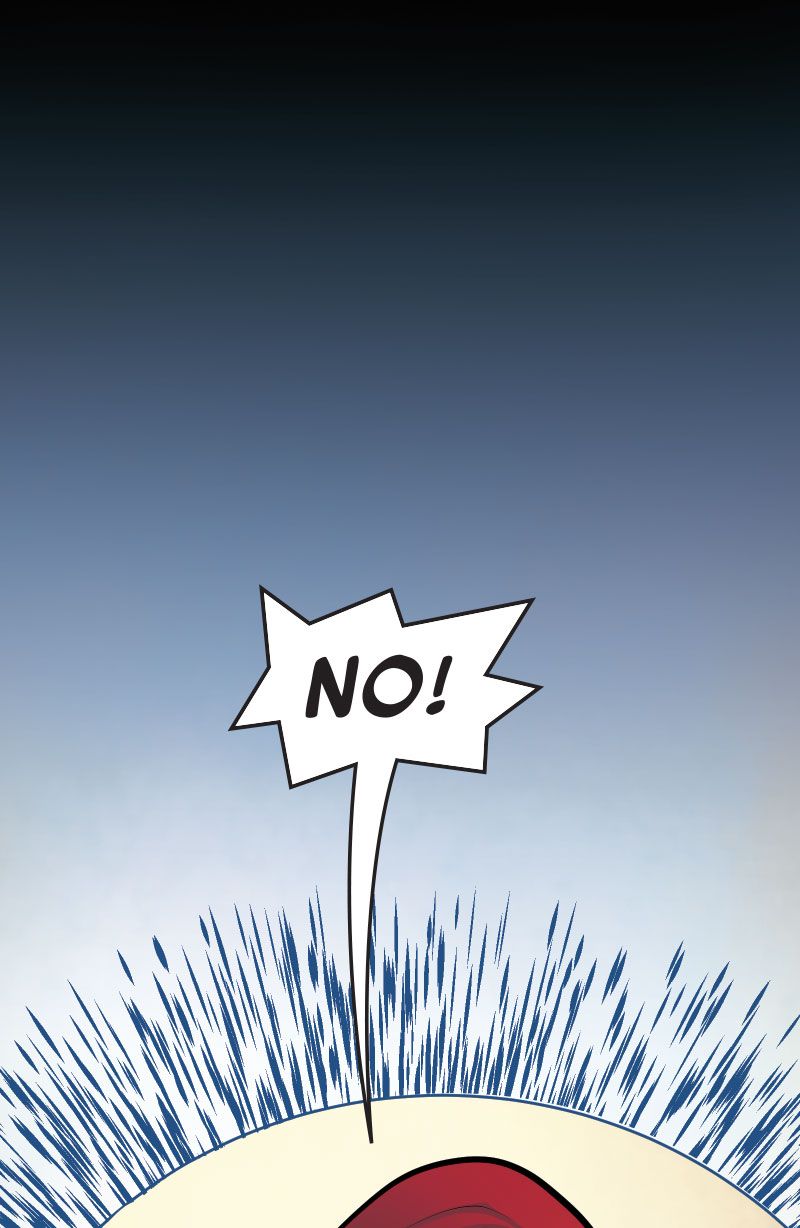Read online Marvel's Voices Infinity Comic comic -  Issue #87 - 24