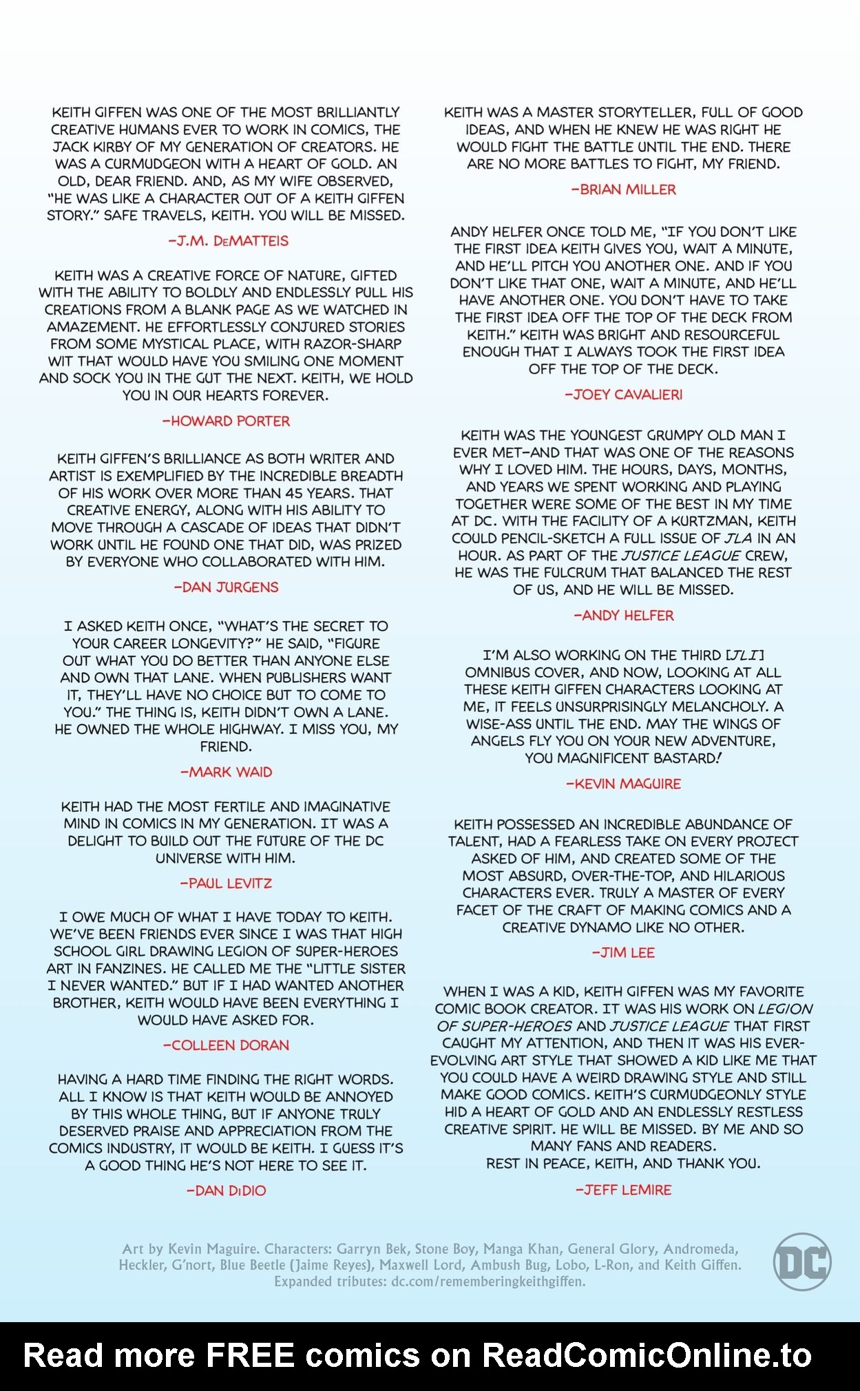 Read online Batman and Robin (2023) comic -  Issue #4 - 26